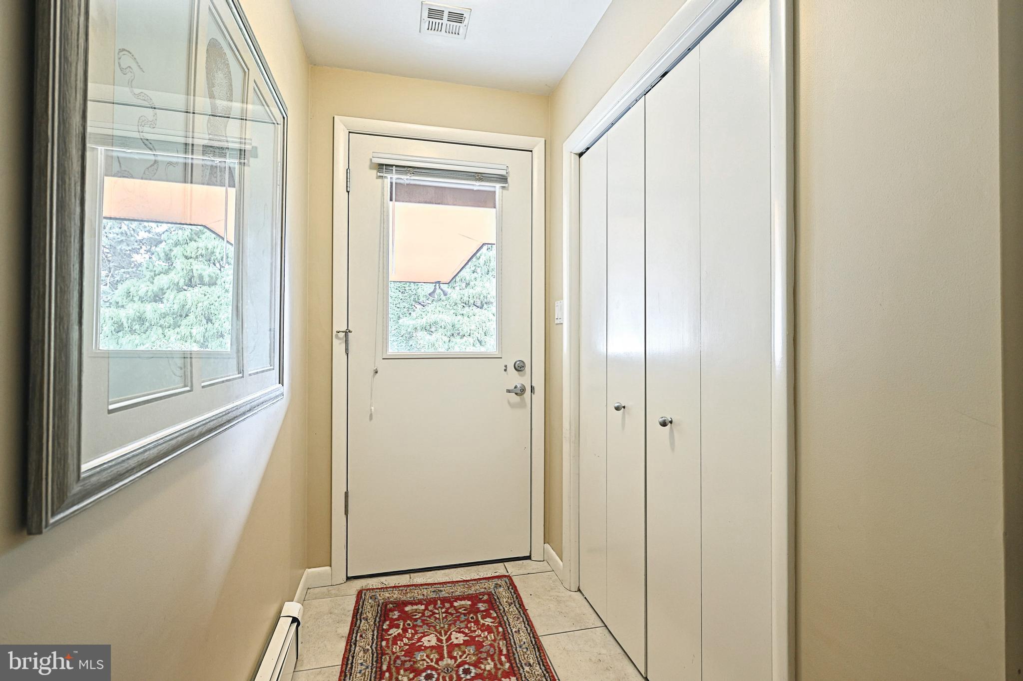 WYNDHAM HILLS - Residential