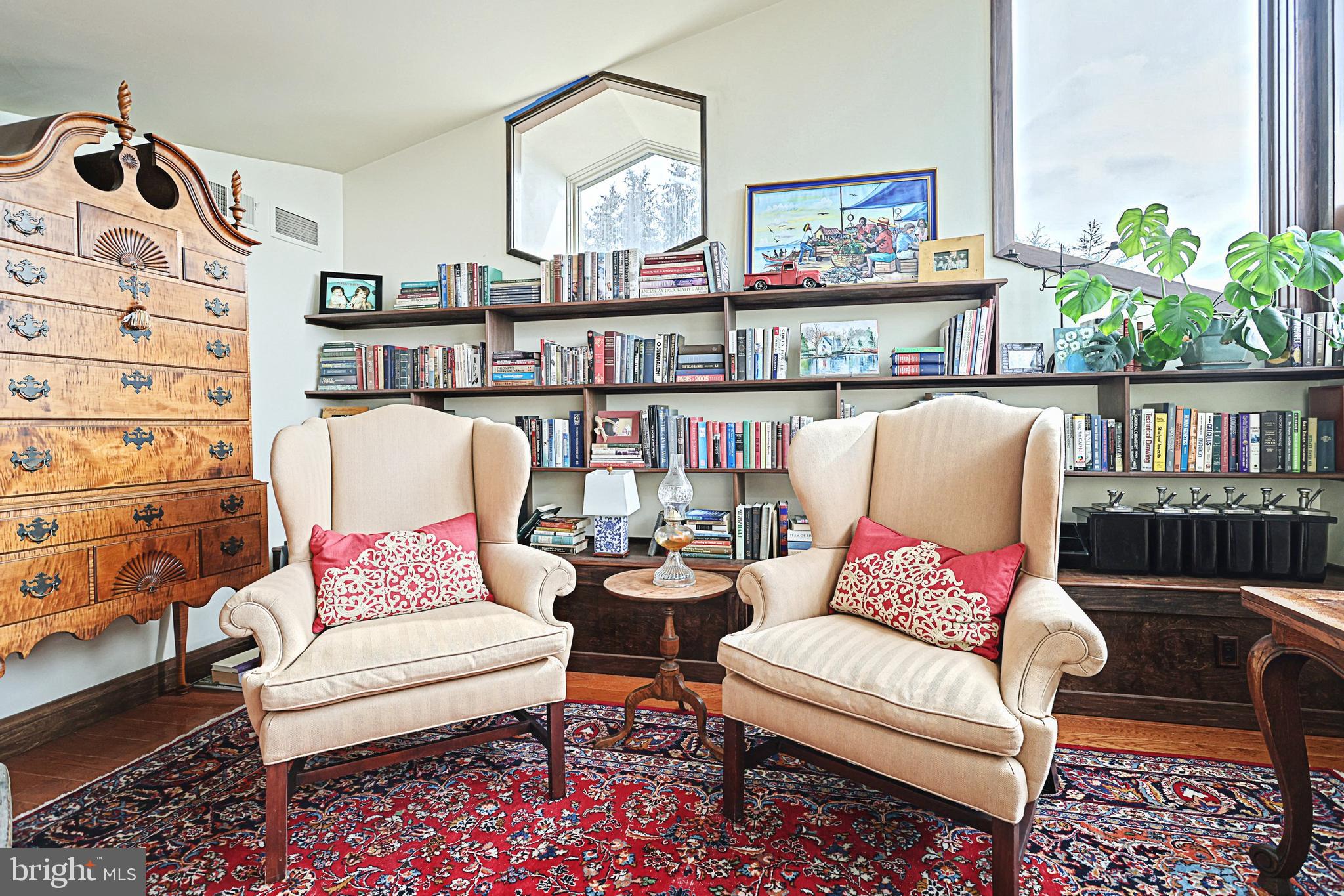 WYNDHAM HILLS - Residential