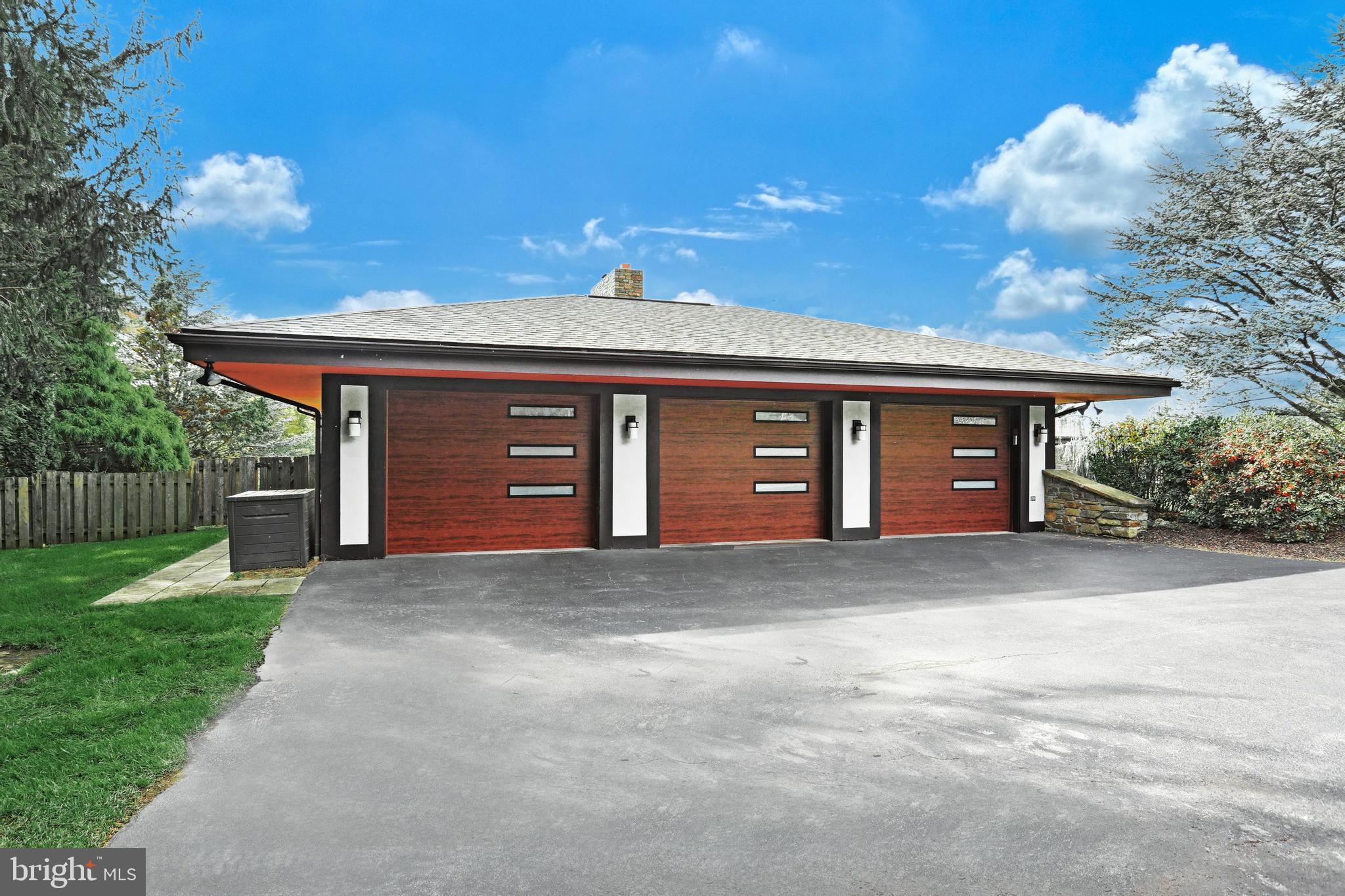 WYNDHAM HILLS - Residential