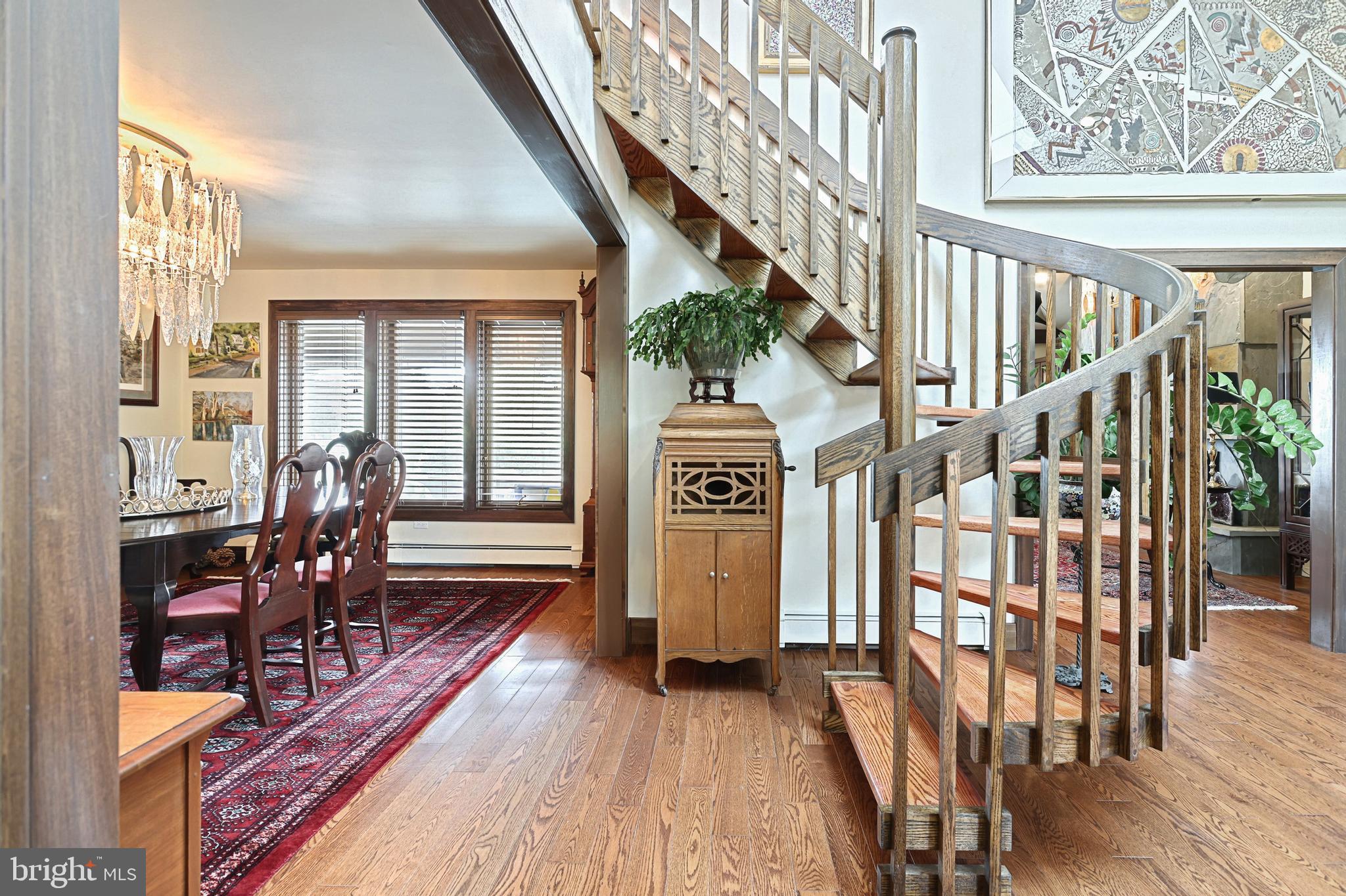 WYNDHAM HILLS - Residential