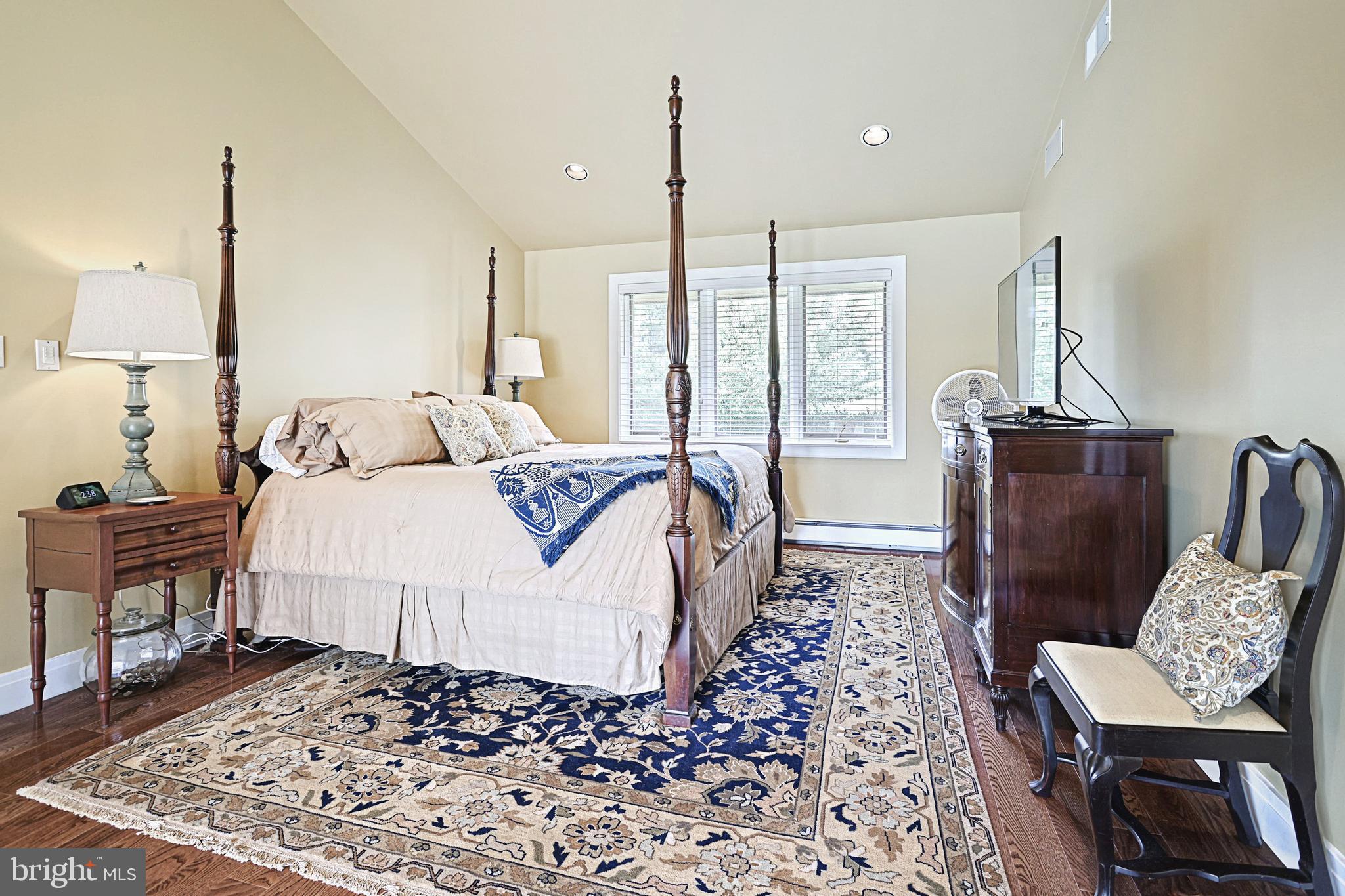 WYNDHAM HILLS - Residential