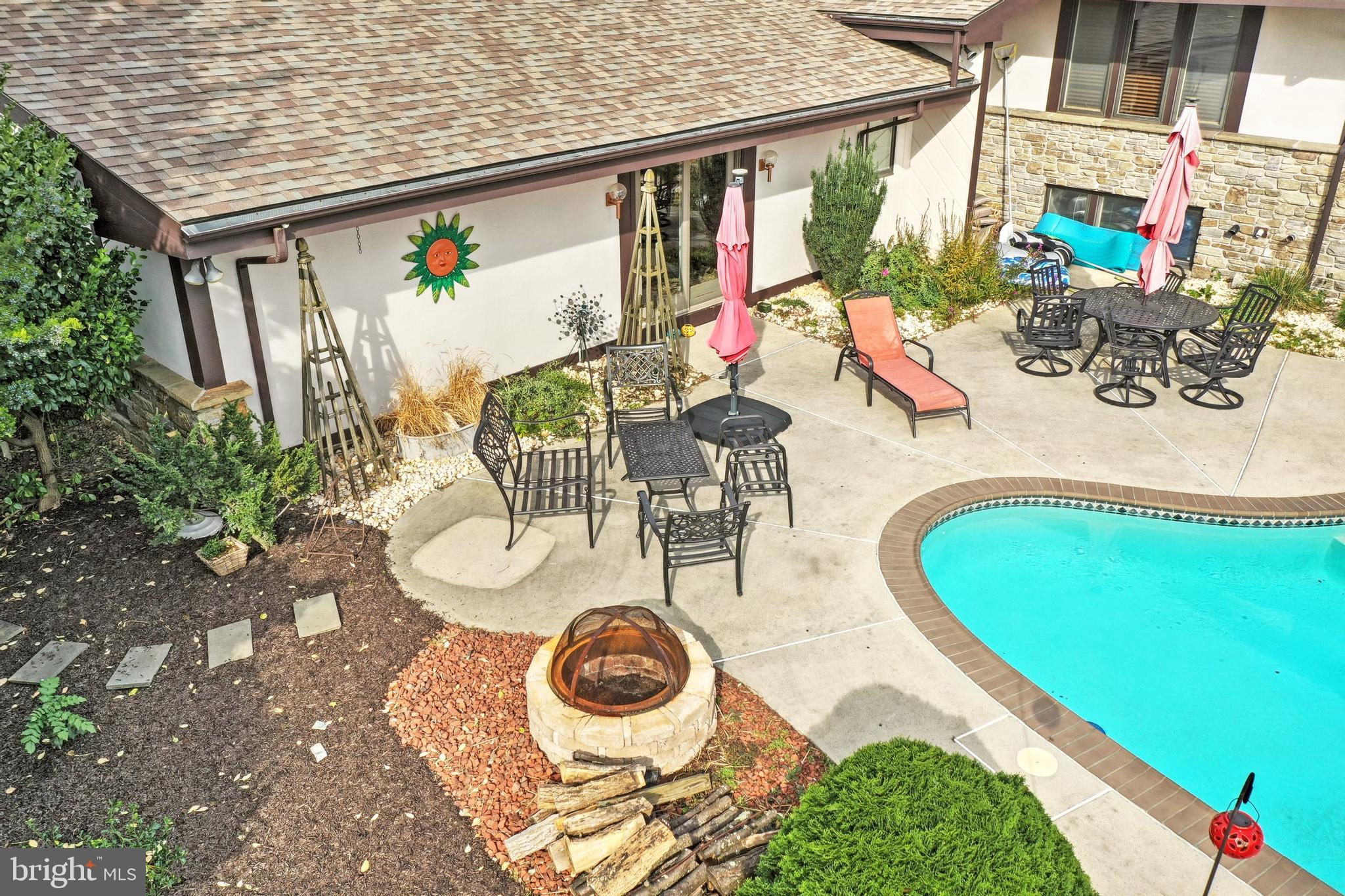 WYNDHAM HILLS - Residential