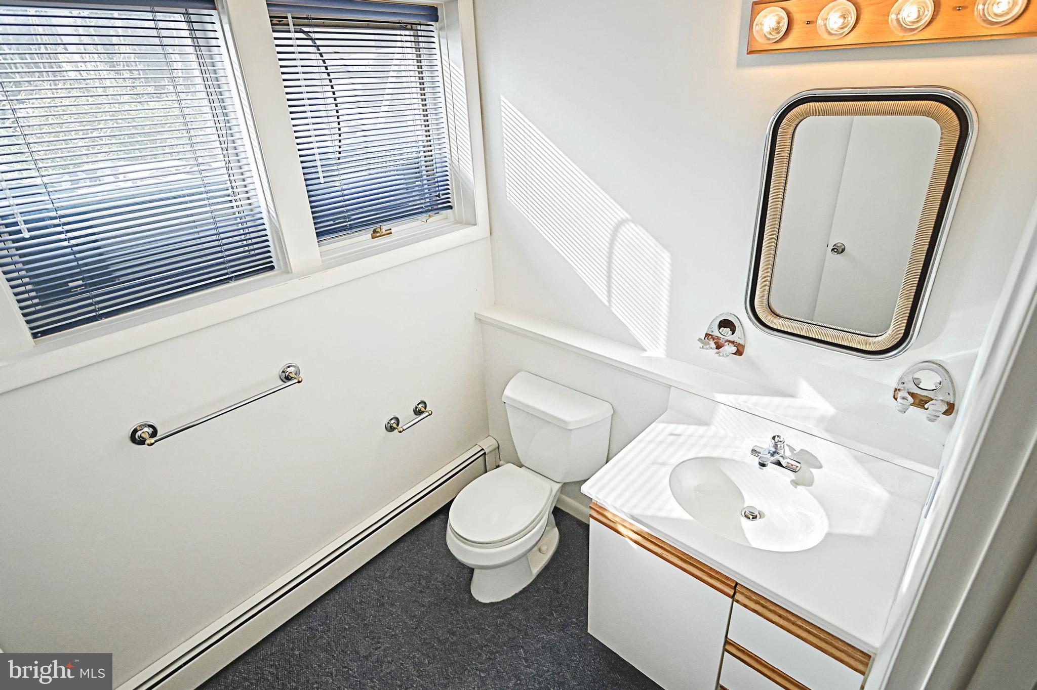 WYNDHAM HILLS - Residential