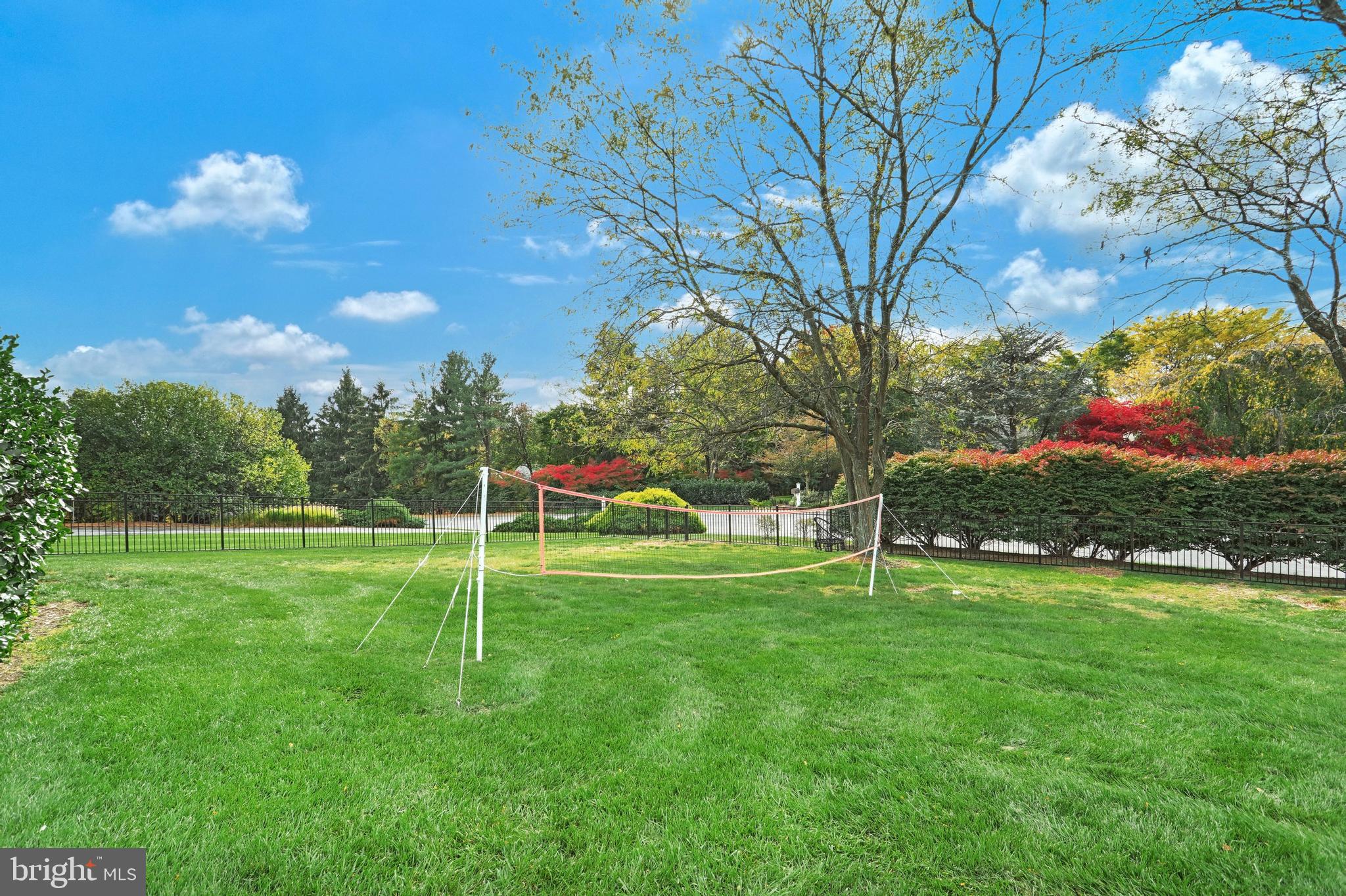 WYNDHAM HILLS - Residential