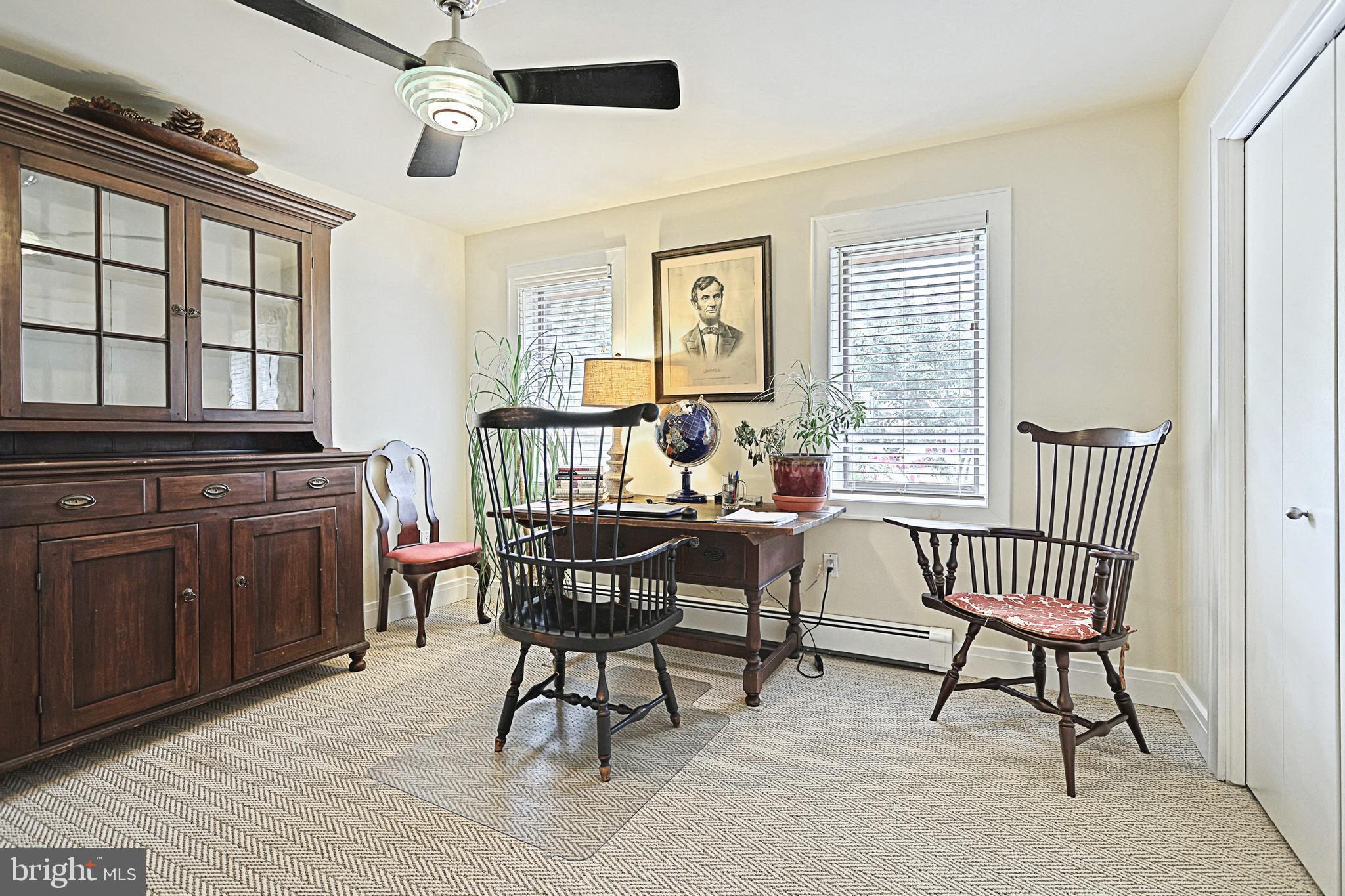 WYNDHAM HILLS - Residential