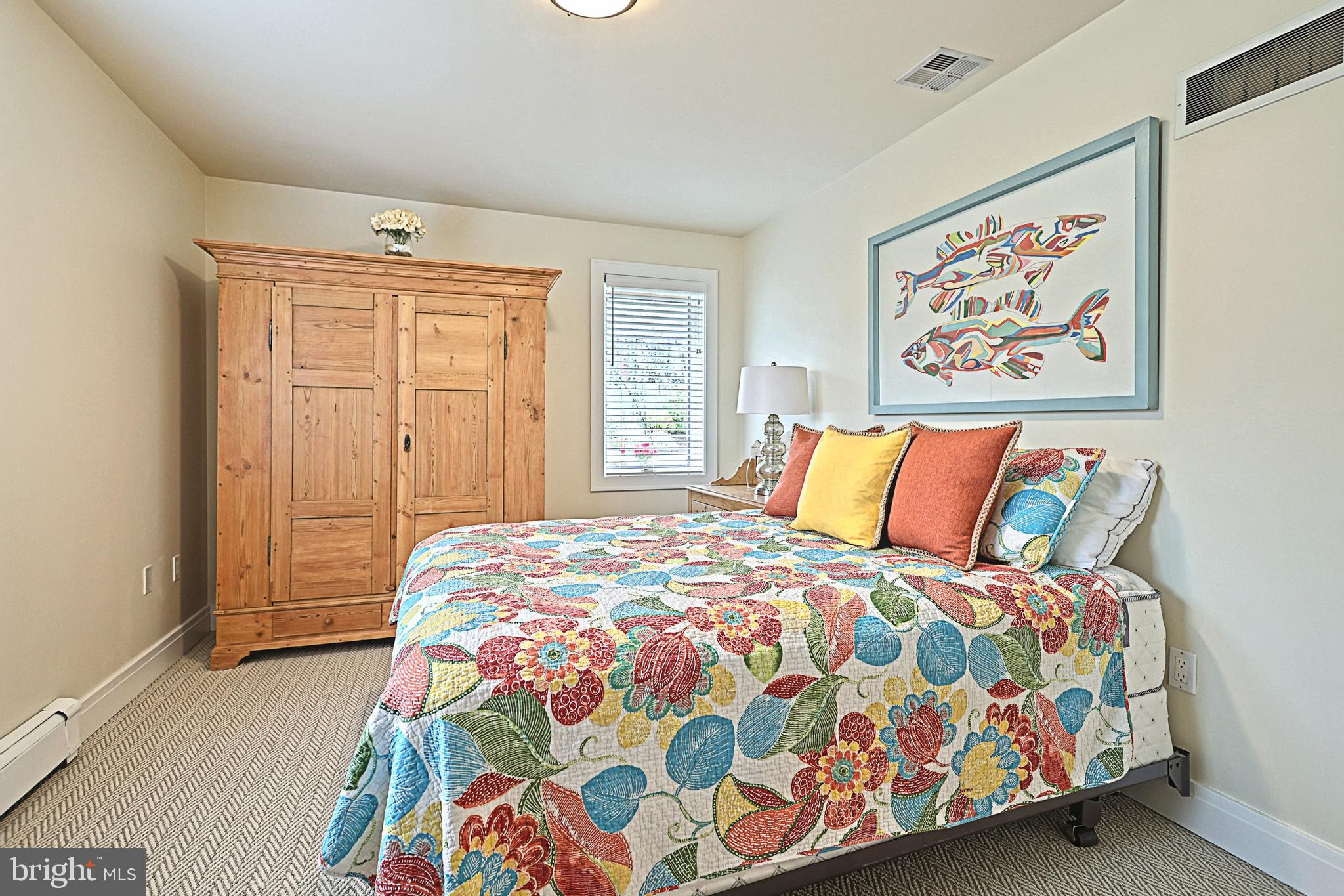 WYNDHAM HILLS - Residential