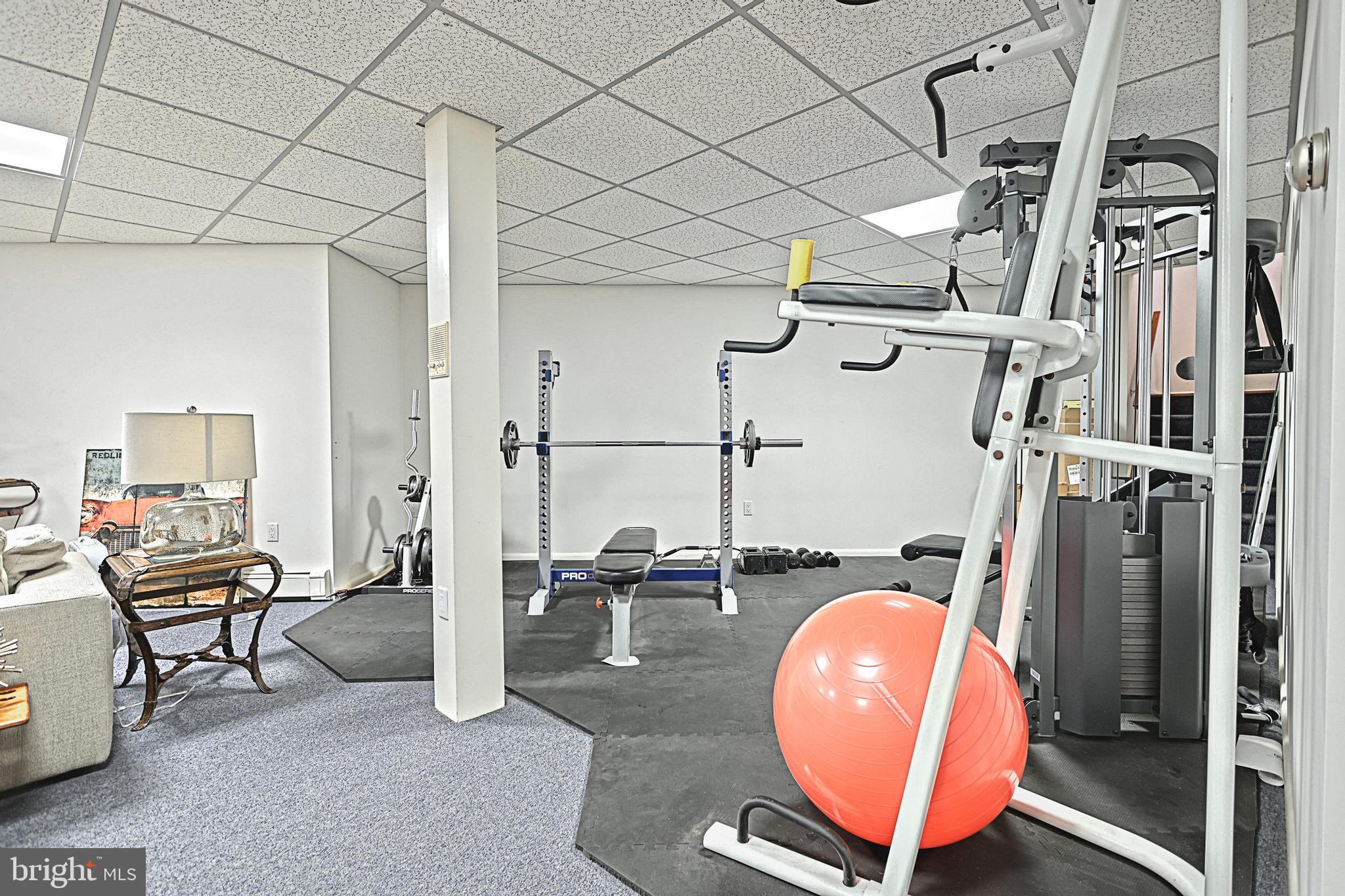 WYNDHAM HILLS - Residential