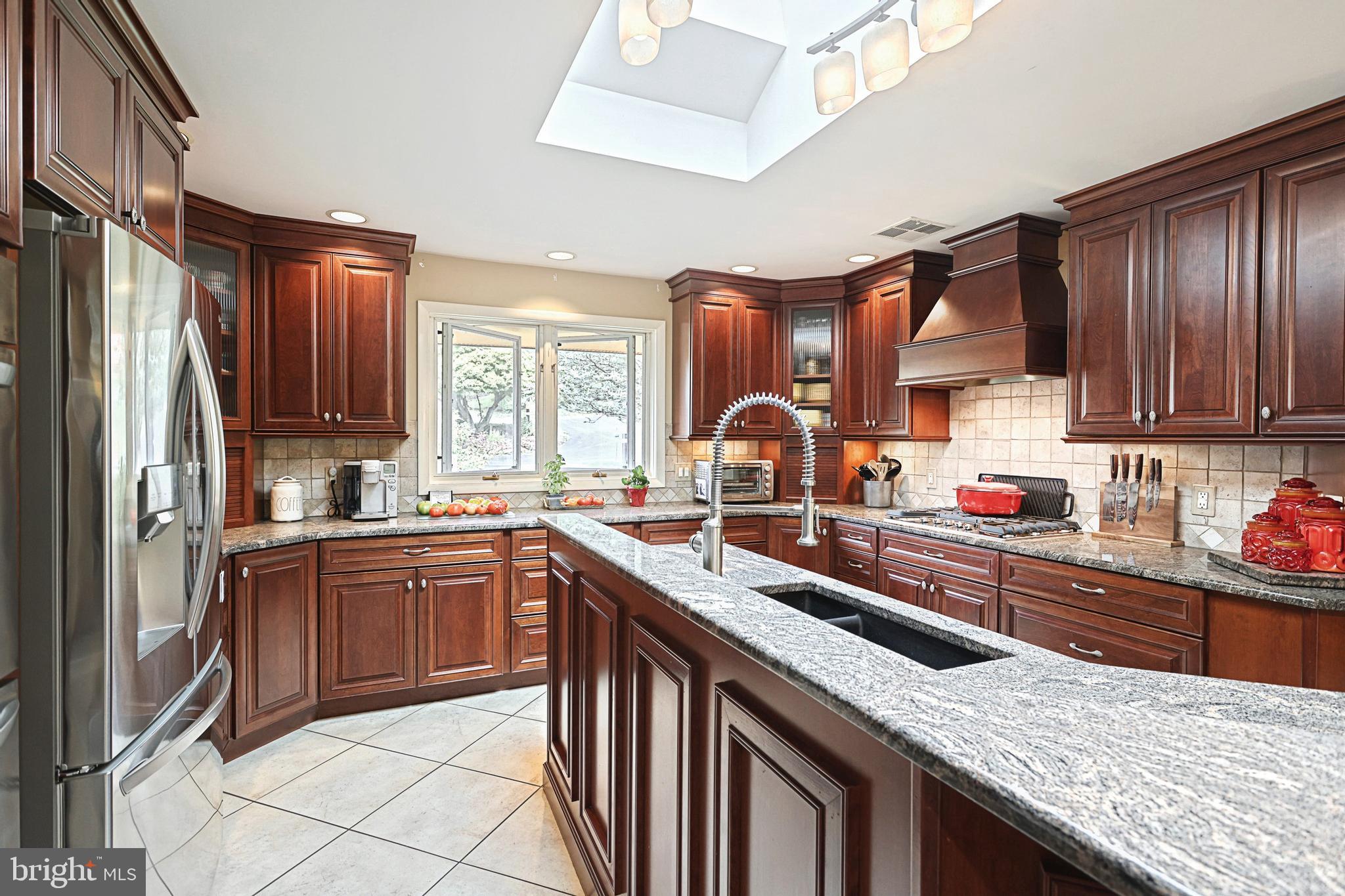 WYNDHAM HILLS - Residential