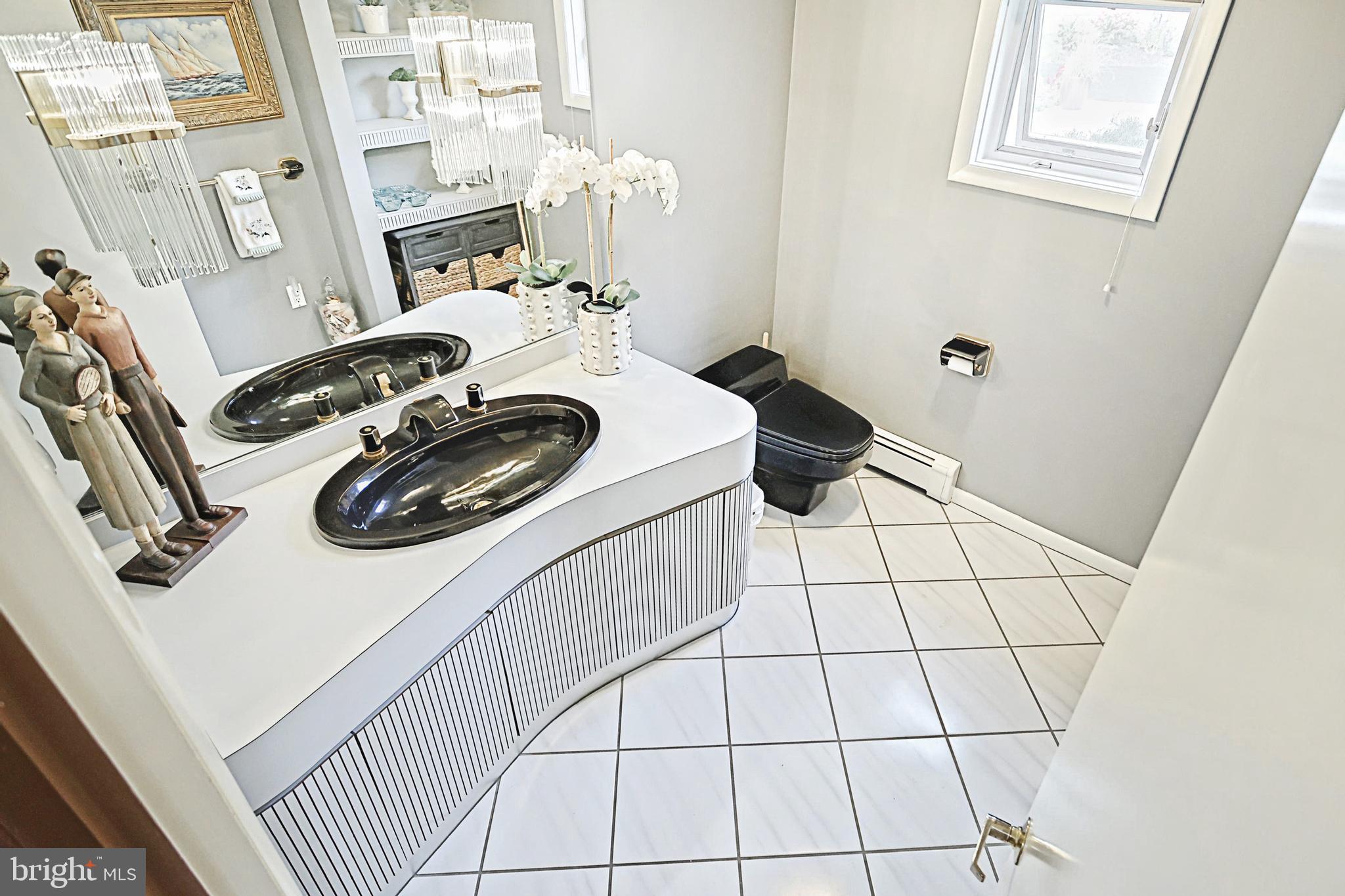 WYNDHAM HILLS - Residential