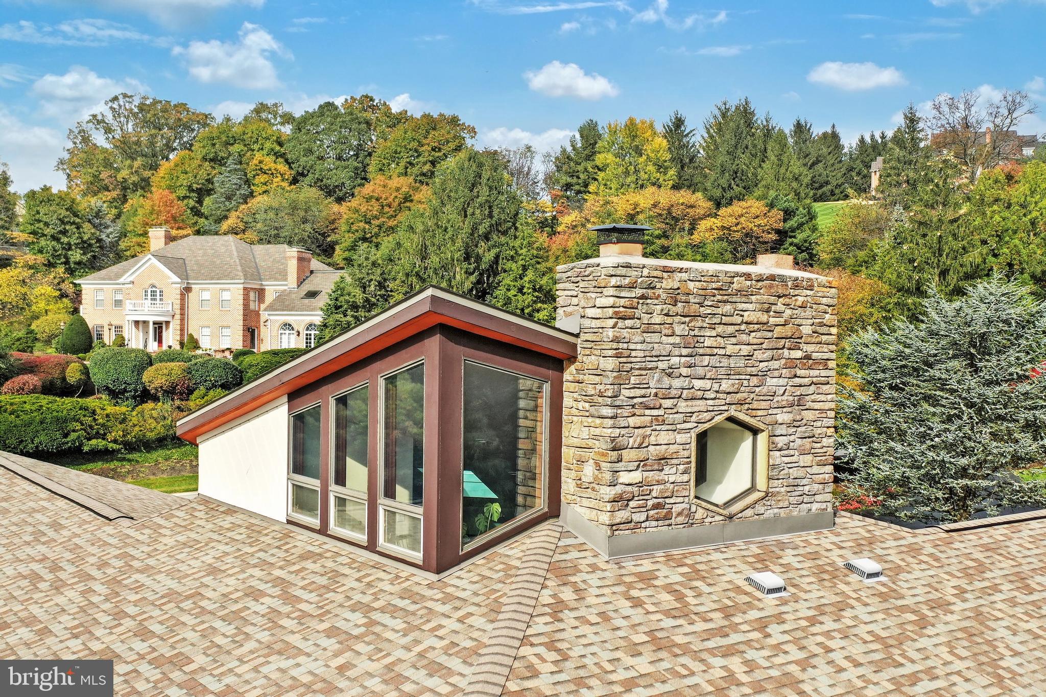 WYNDHAM HILLS - Residential