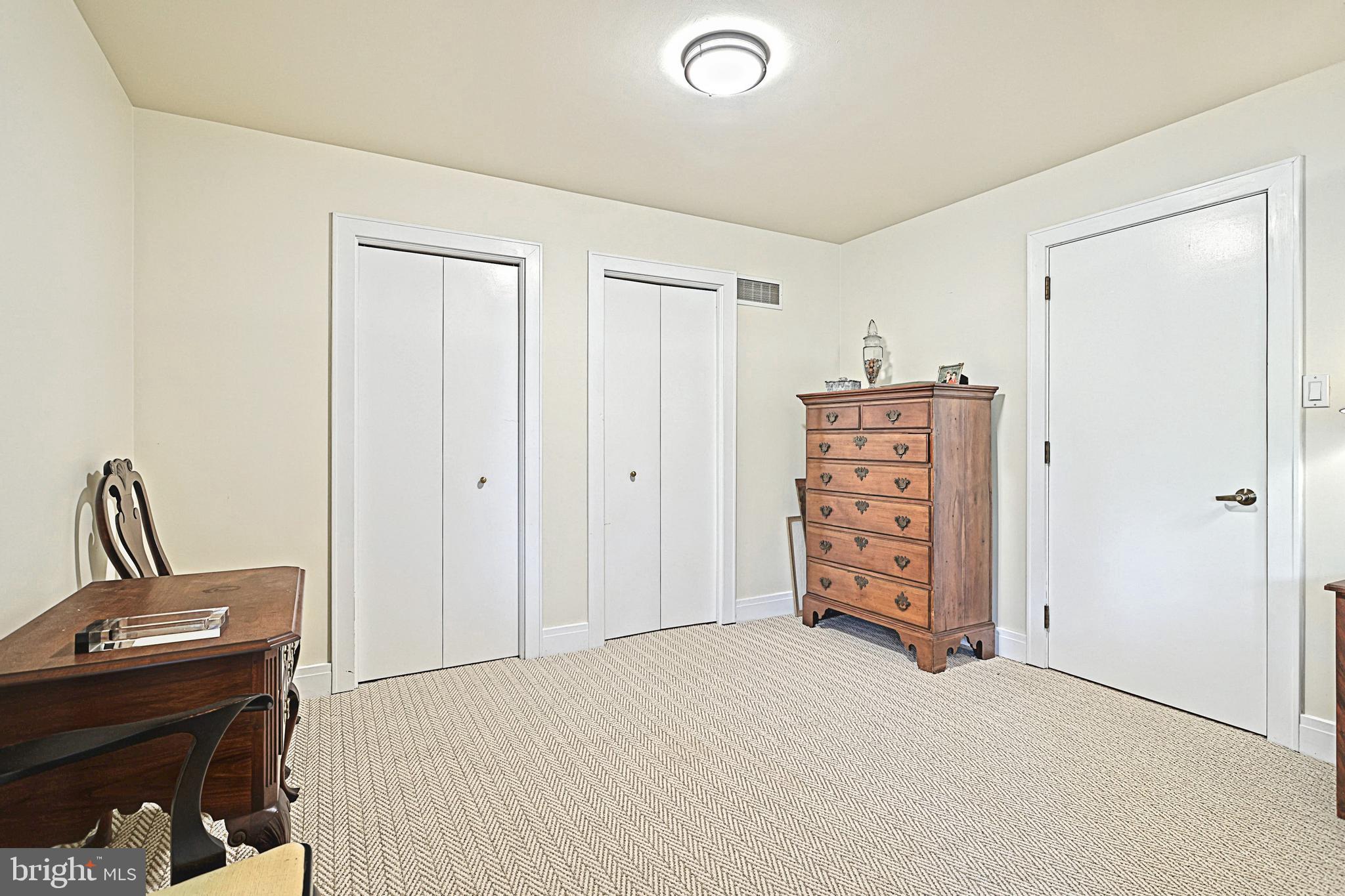 WYNDHAM HILLS - Residential