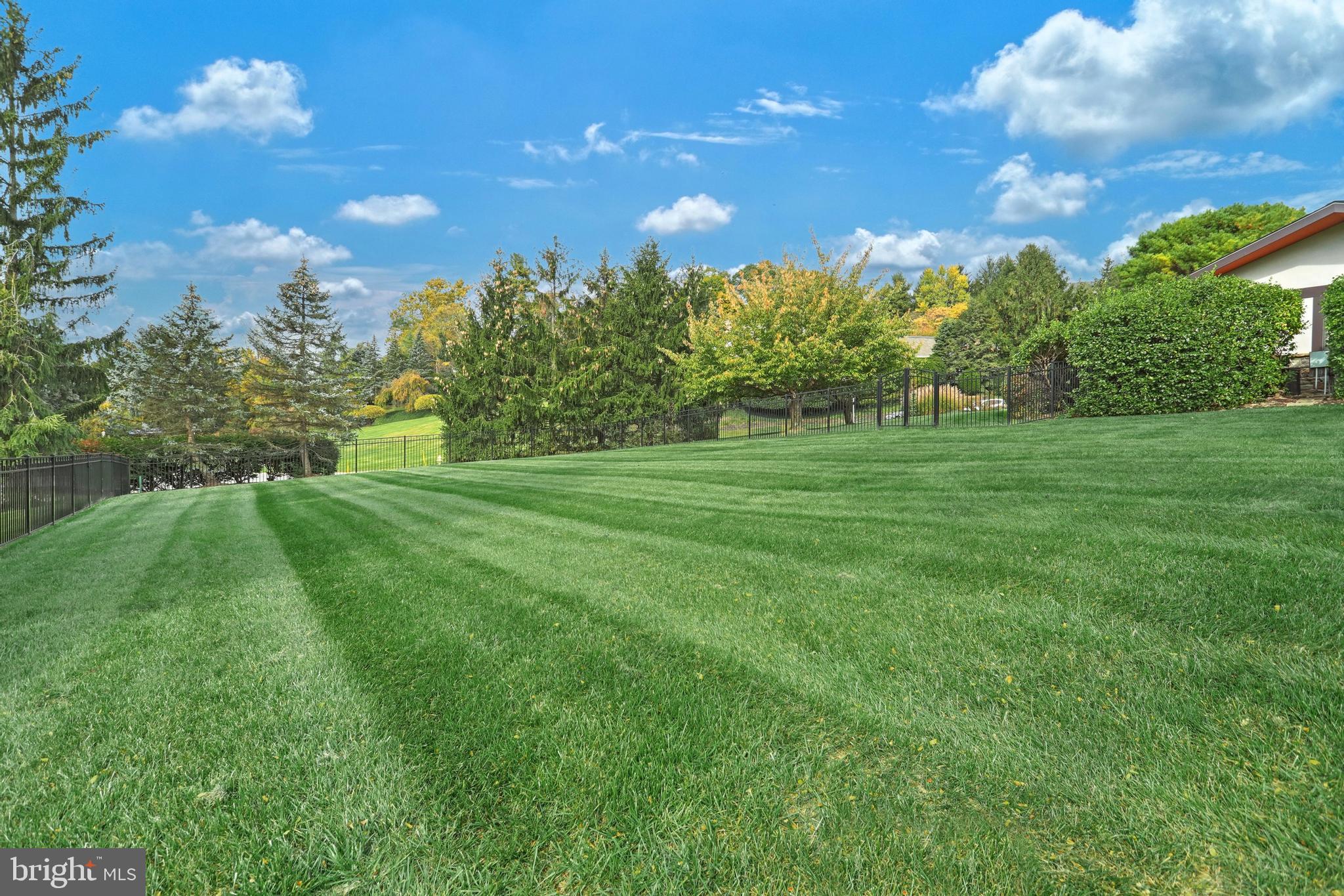 WYNDHAM HILLS - Residential