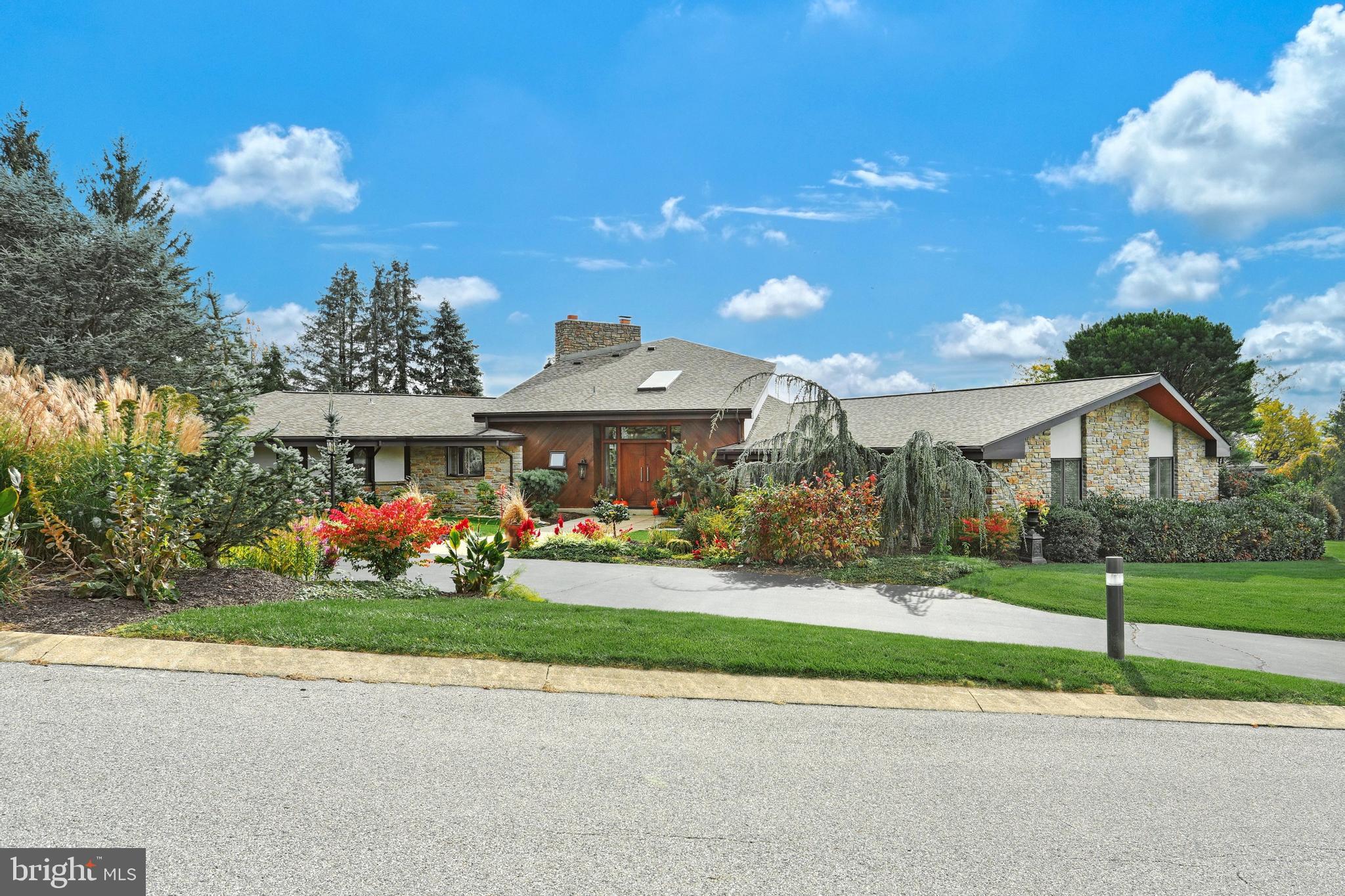 WYNDHAM HILLS - Residential