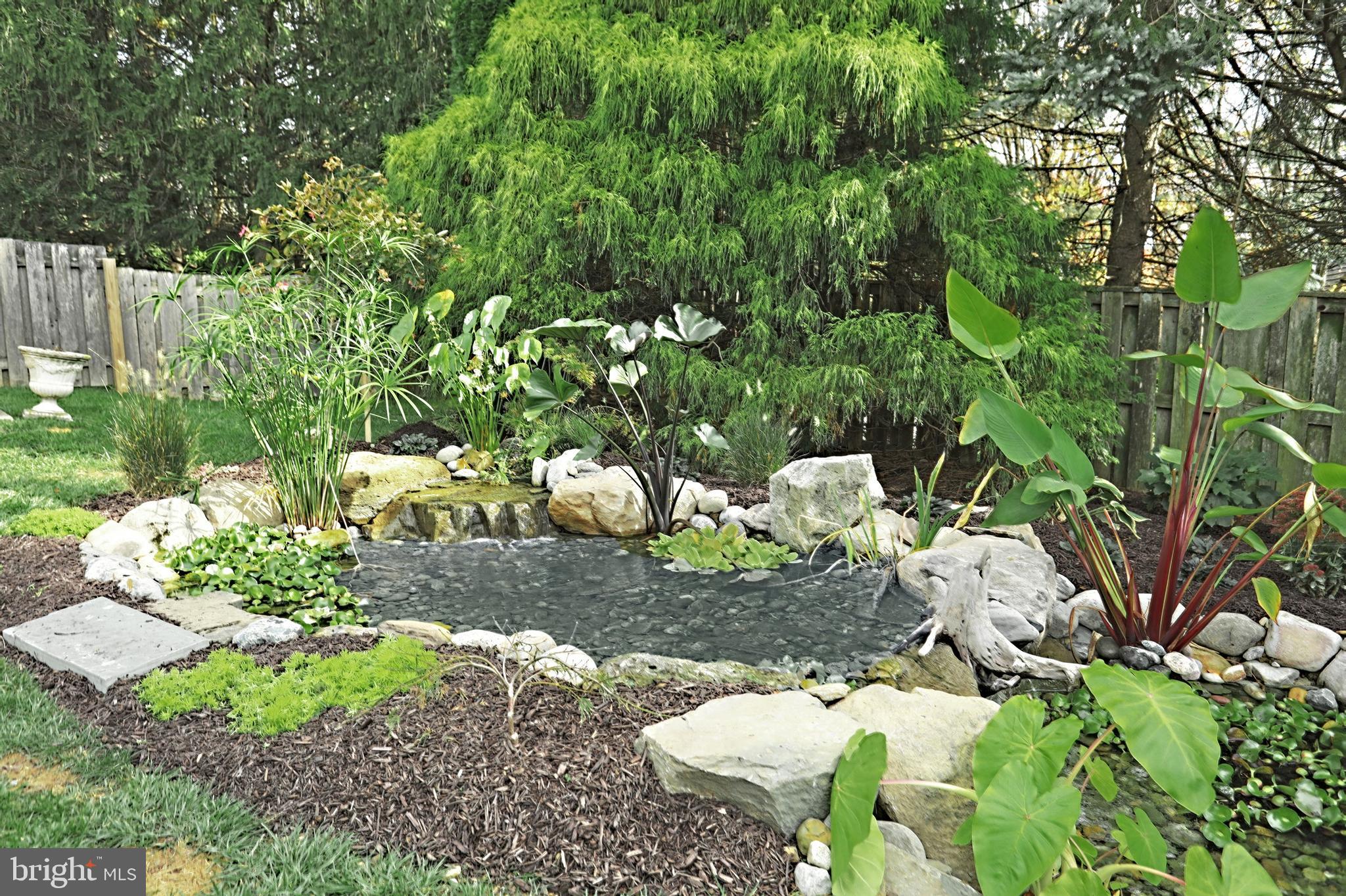 WYNDHAM HILLS - Residential