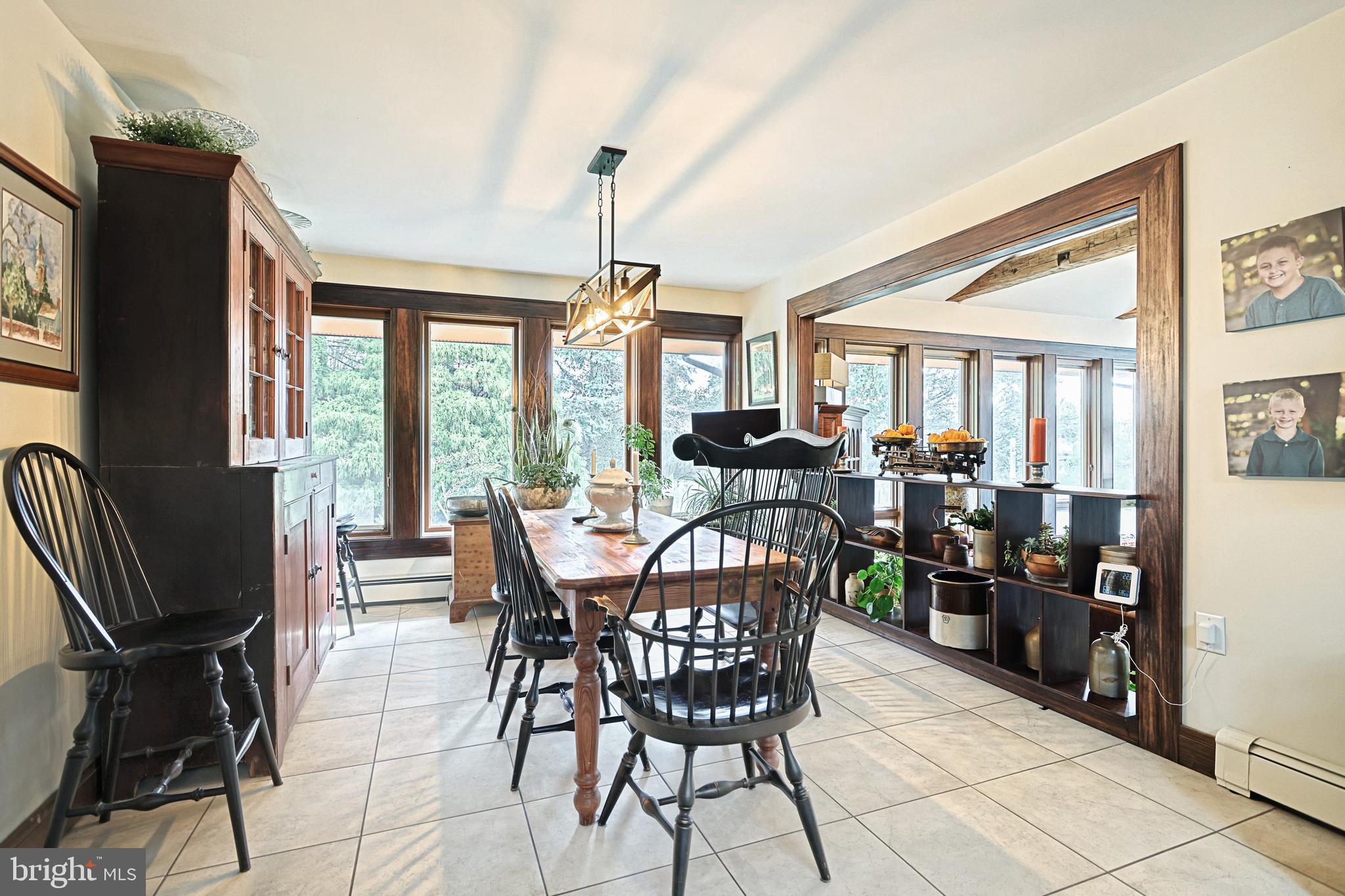 WYNDHAM HILLS - Residential