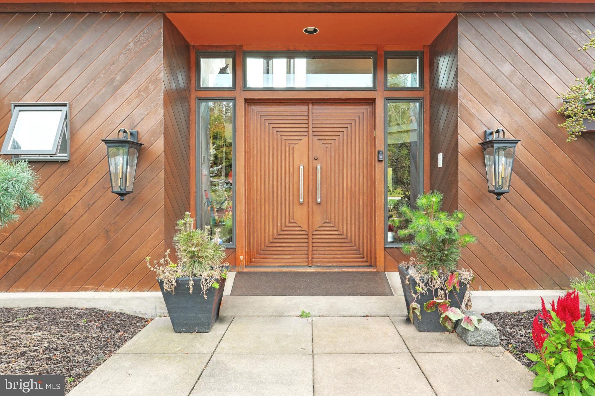 WYNDHAM HILLS - Residential