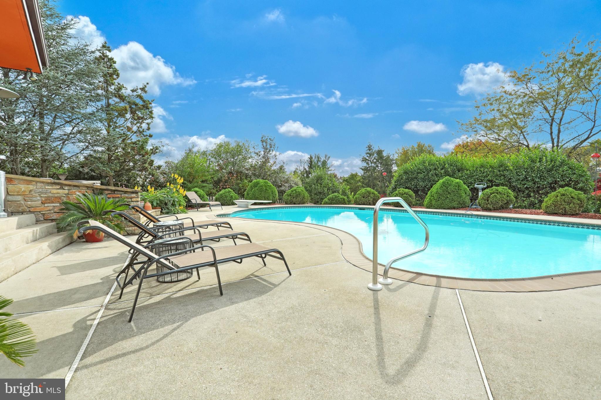 WYNDHAM HILLS - Residential