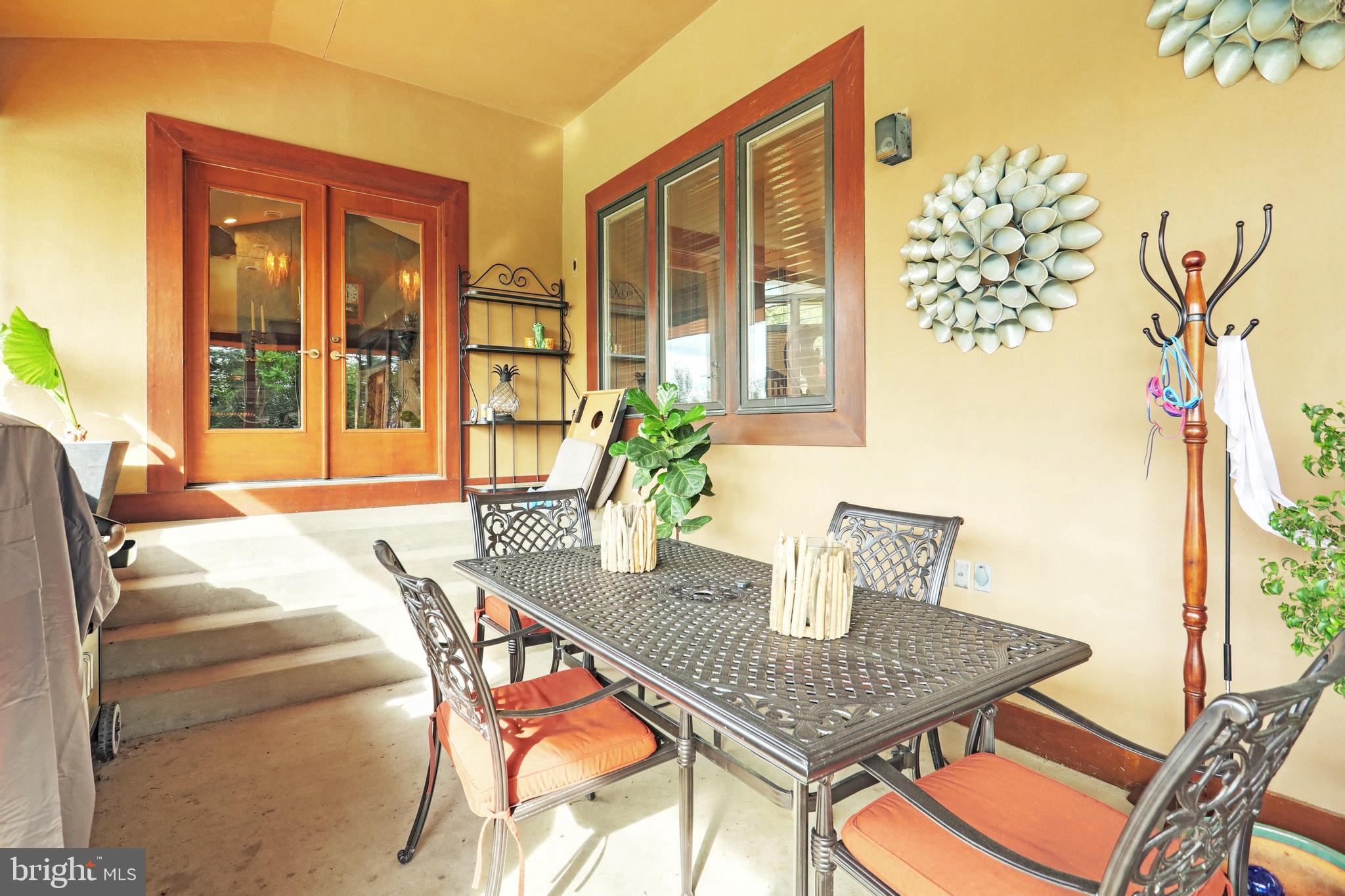 WYNDHAM HILLS - Residential