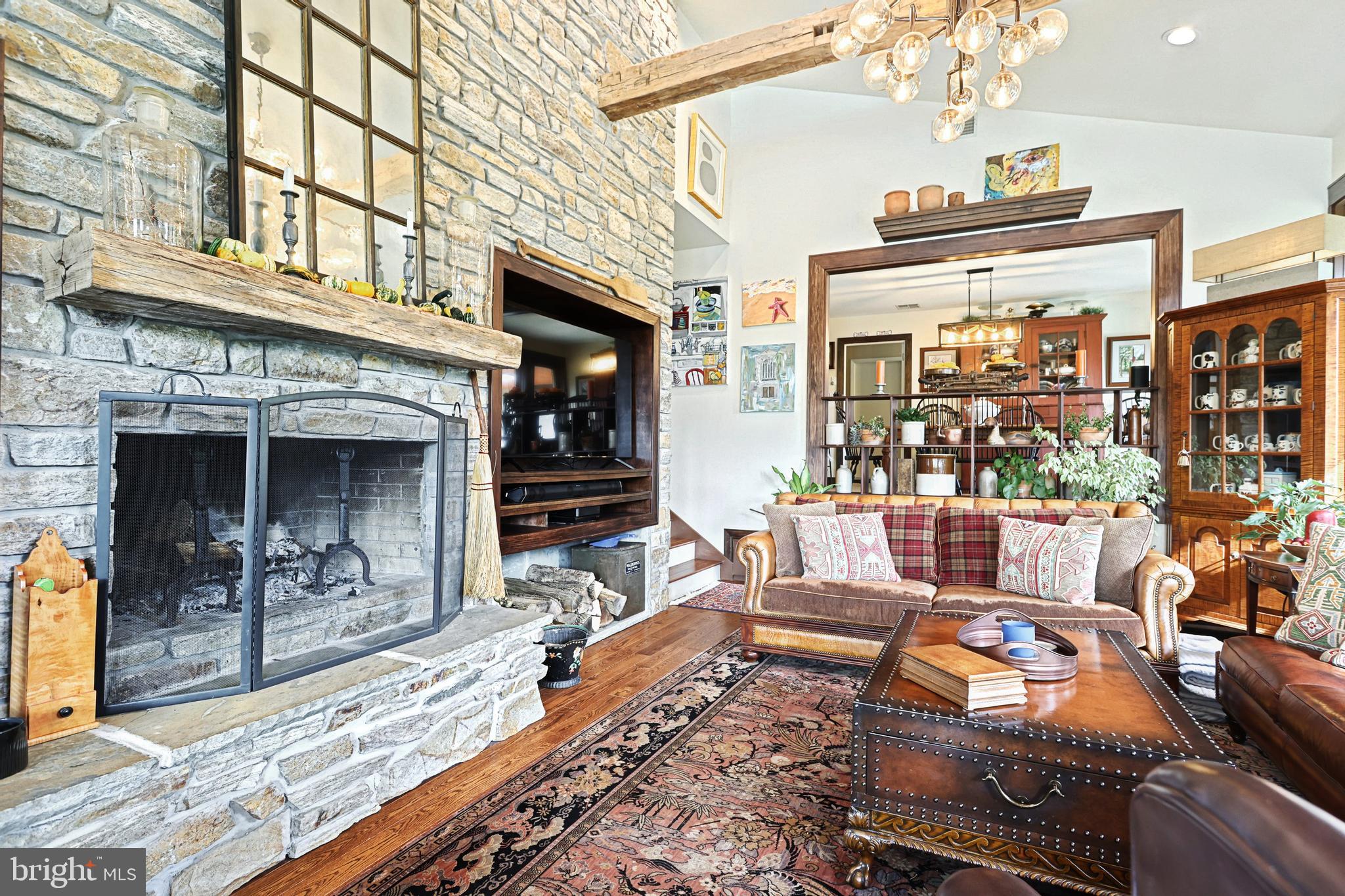 WYNDHAM HILLS - Residential