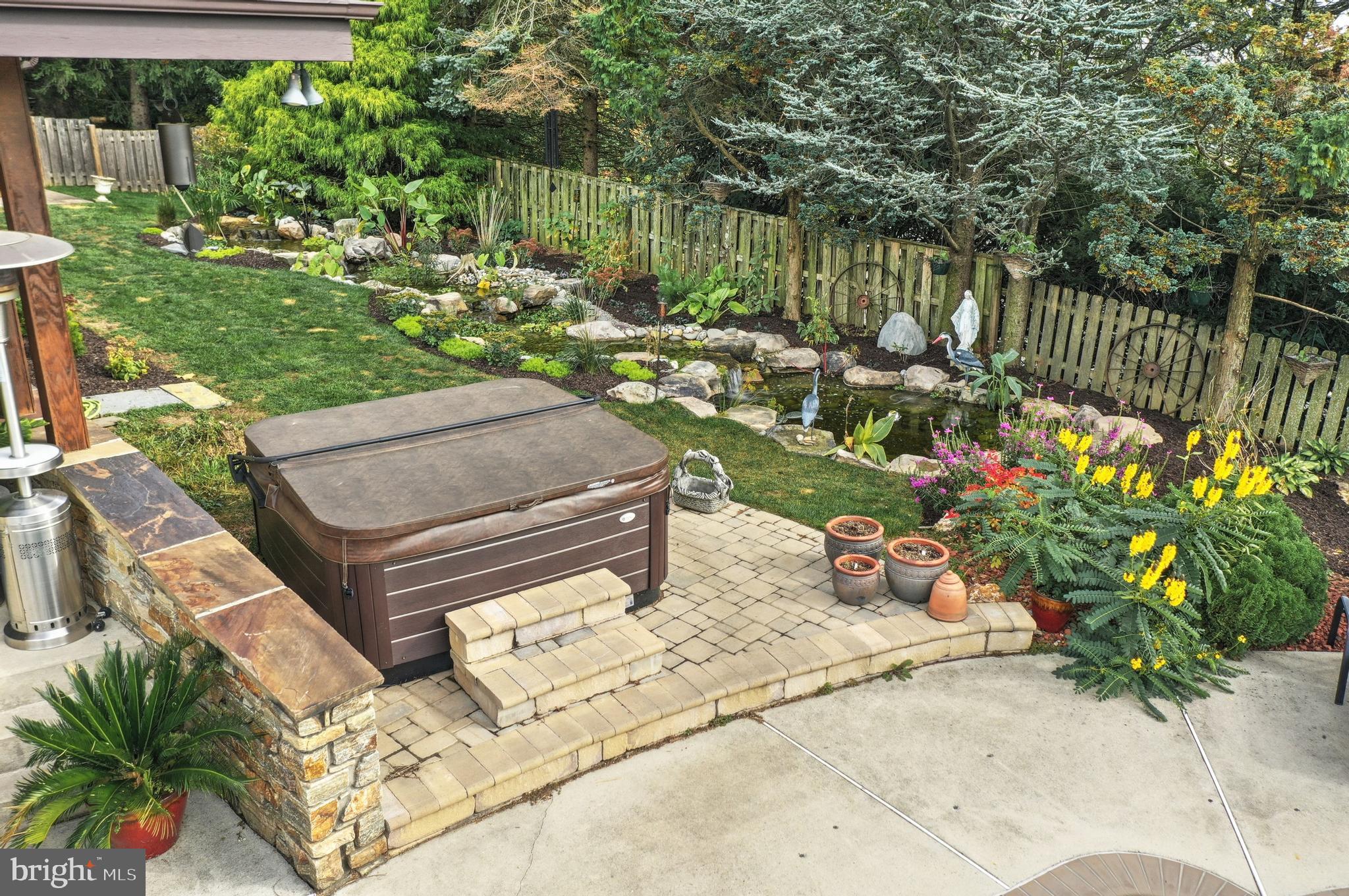 WYNDHAM HILLS - Residential