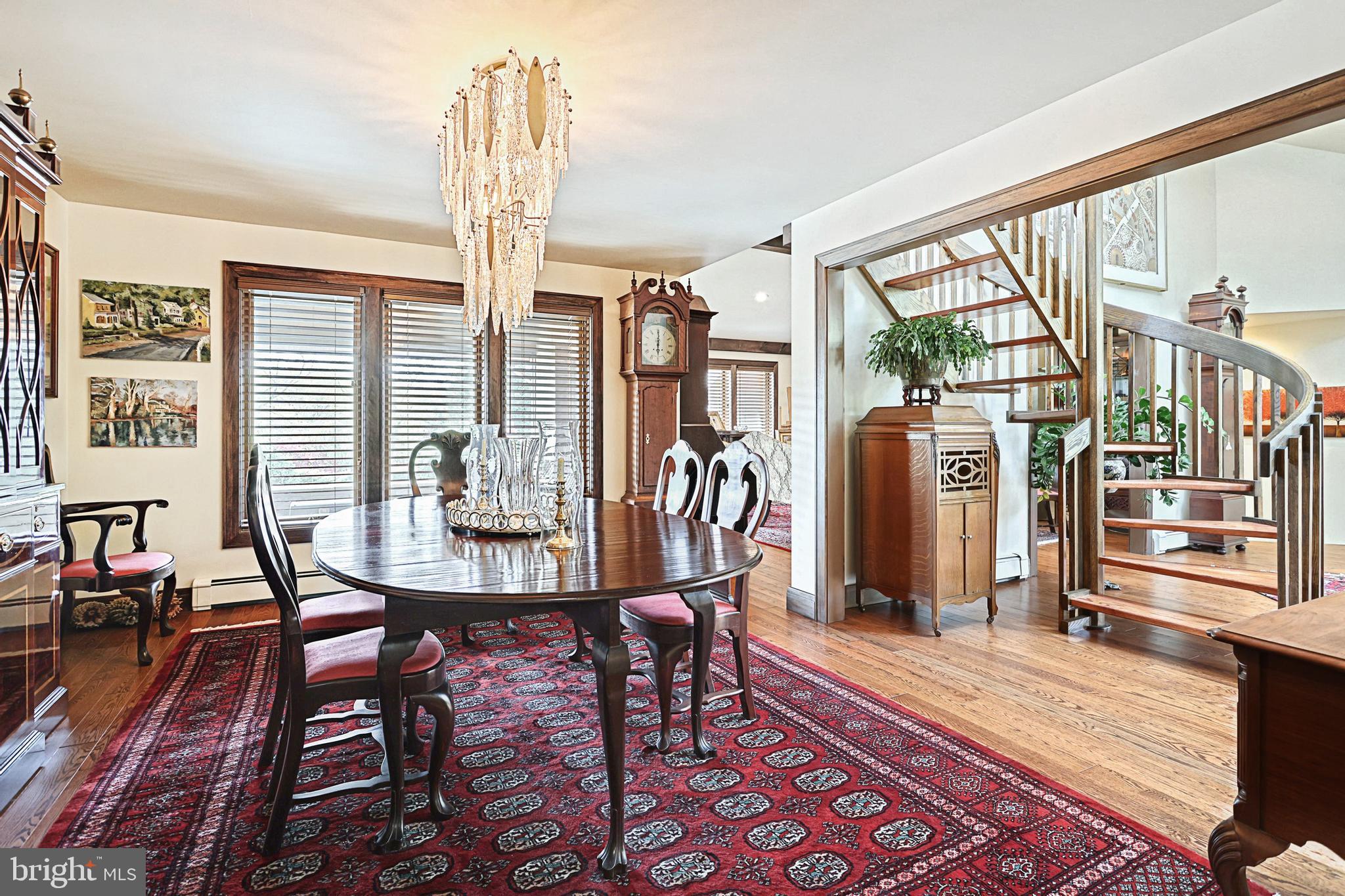 WYNDHAM HILLS - Residential