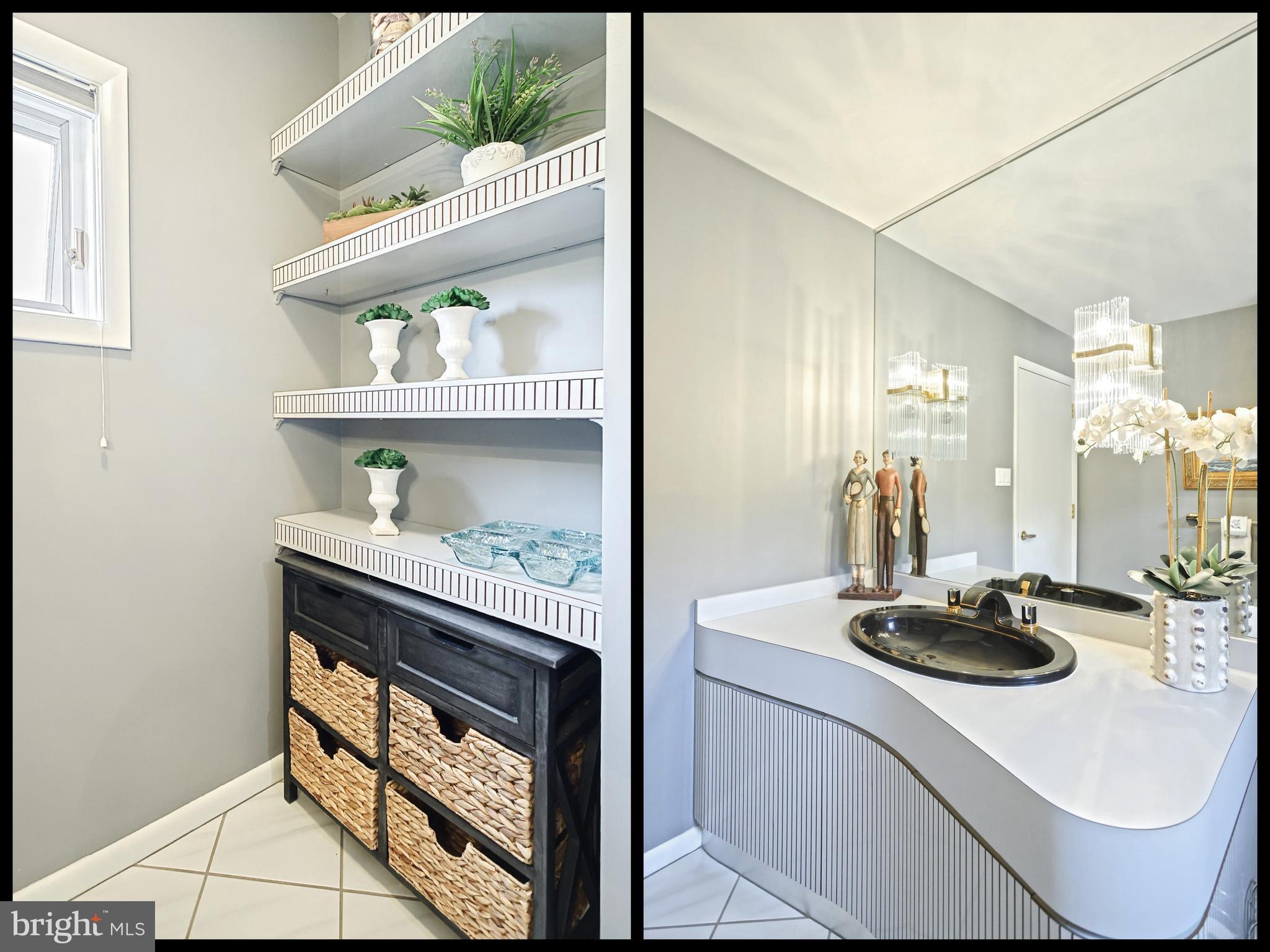 WYNDHAM HILLS - Residential