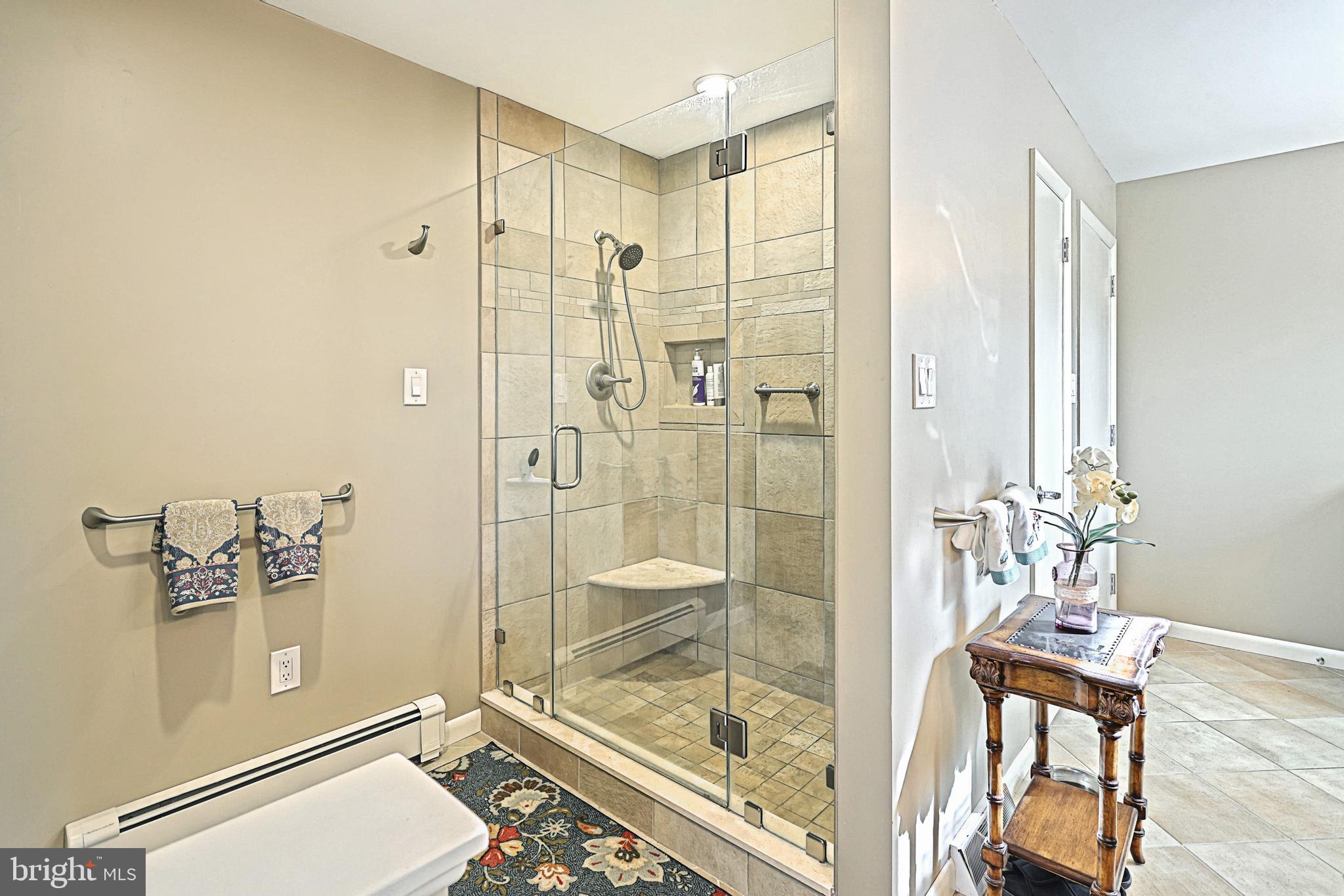 WYNDHAM HILLS - Residential