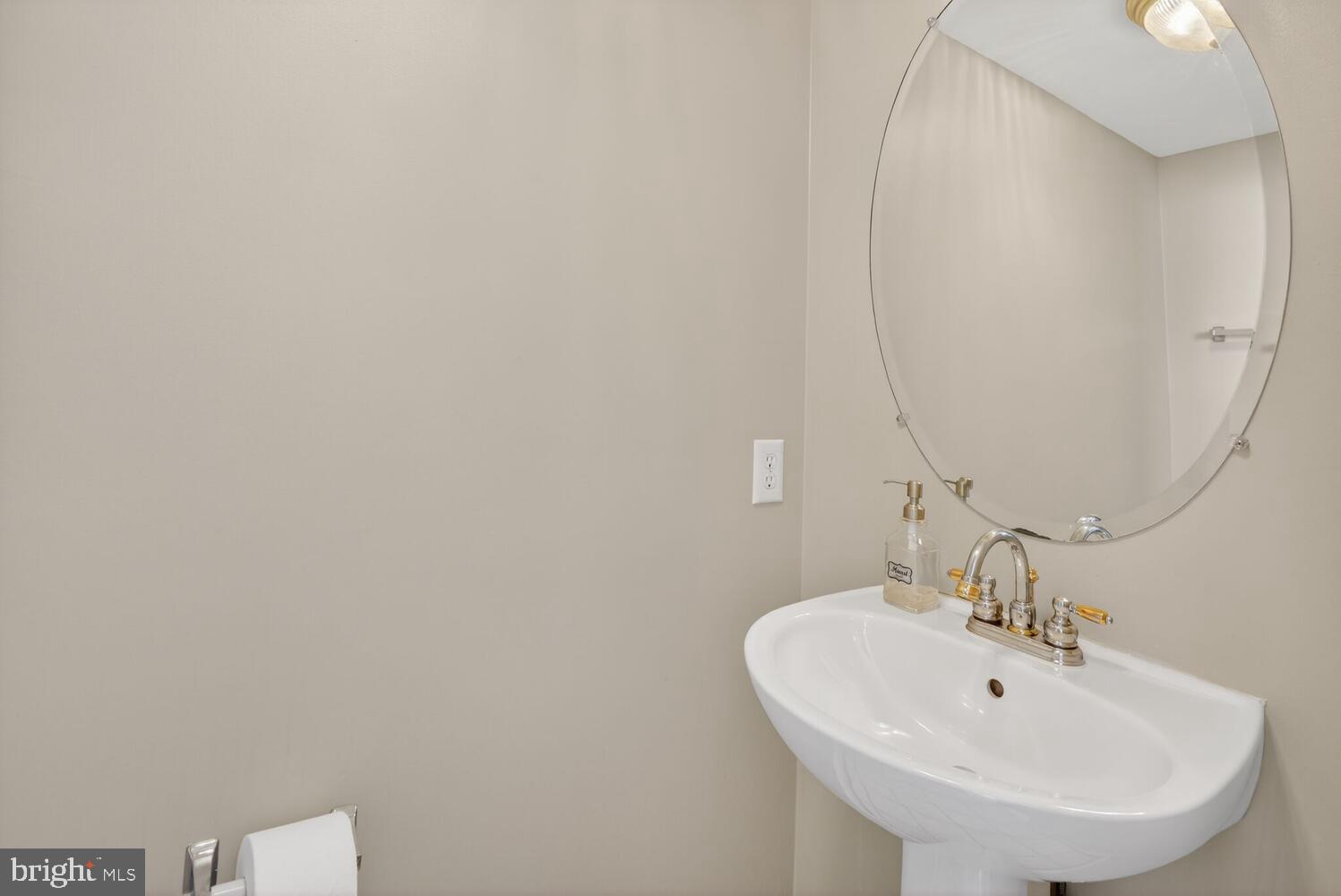 LAKELANDS - Residential