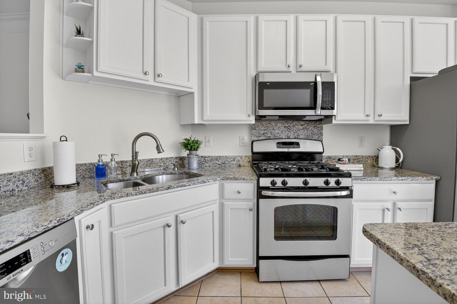 LAKELANDS - Residential