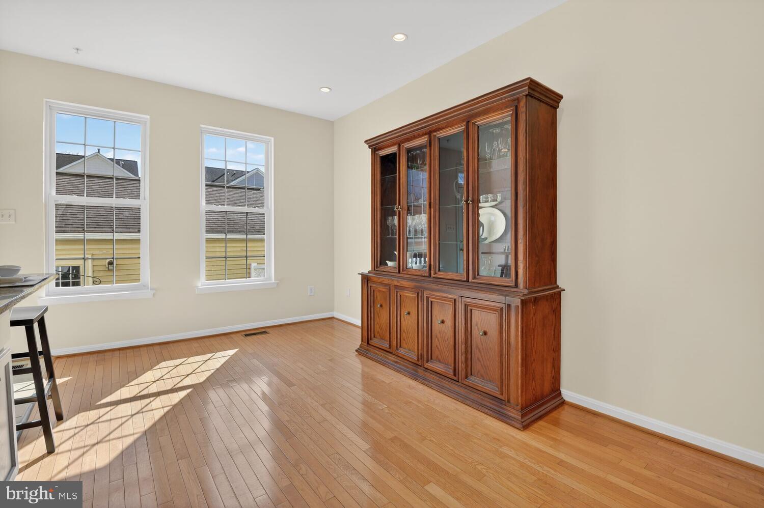 LAKELANDS - Residential