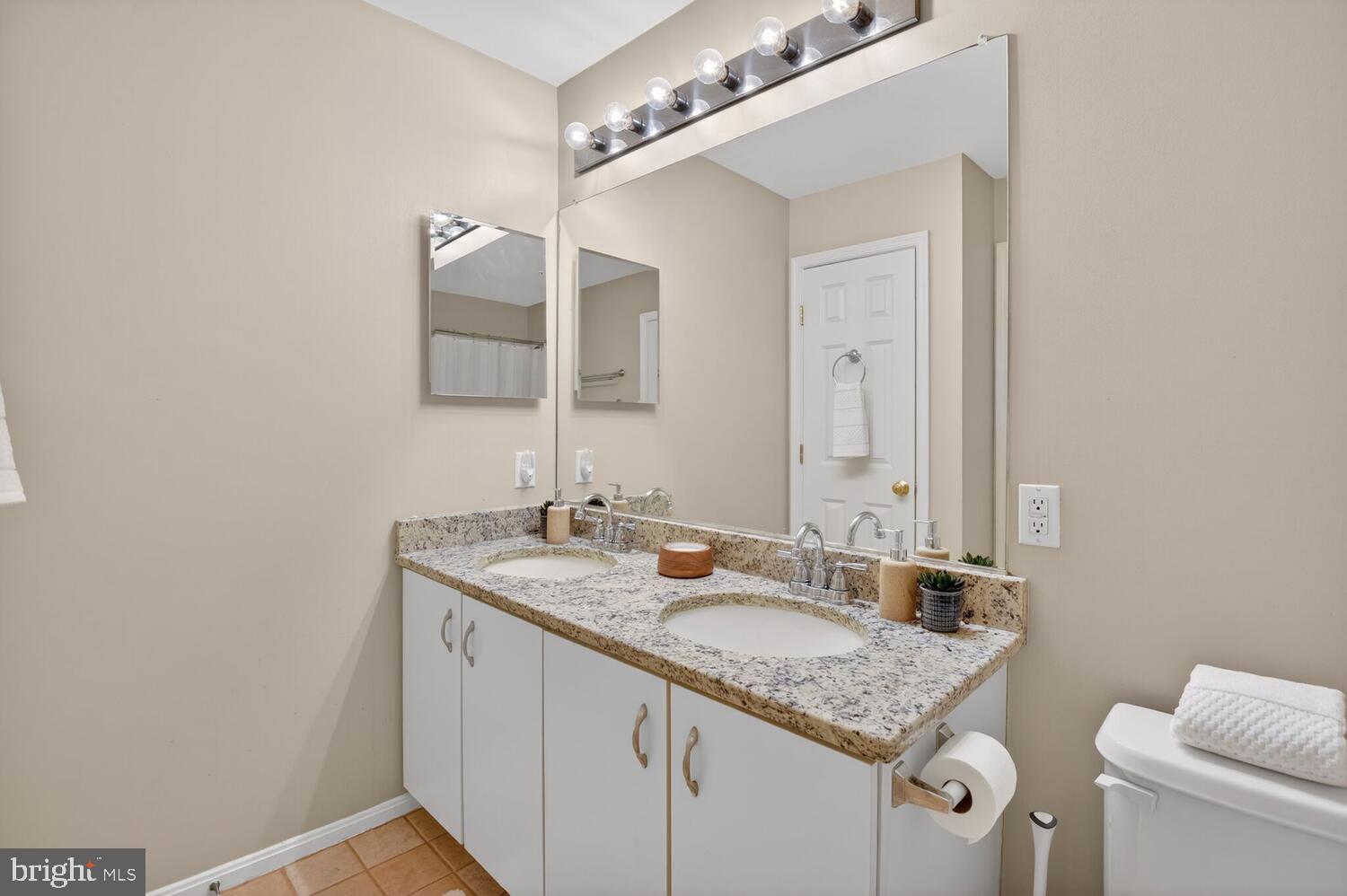 LAKELANDS - Residential