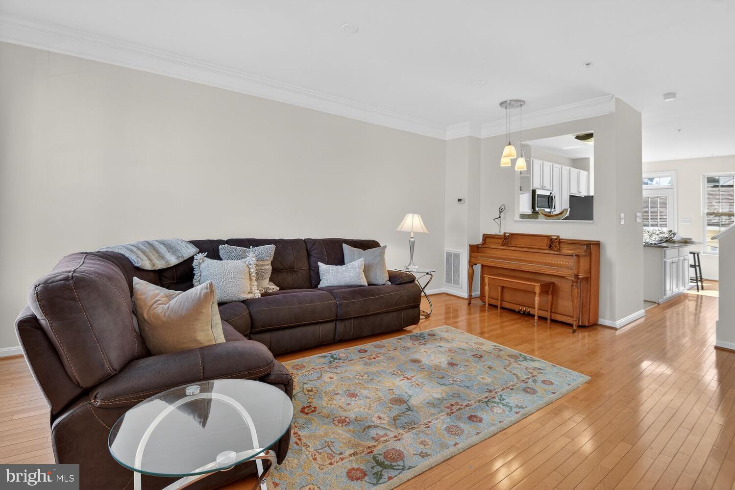 LAKELANDS - Residential