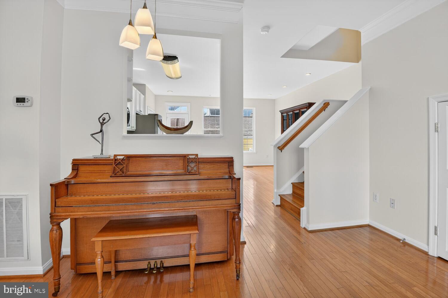 LAKELANDS - Residential