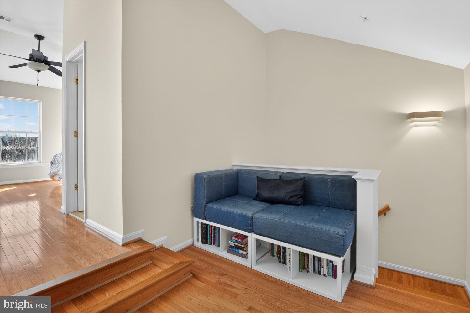 LAKELANDS - Residential