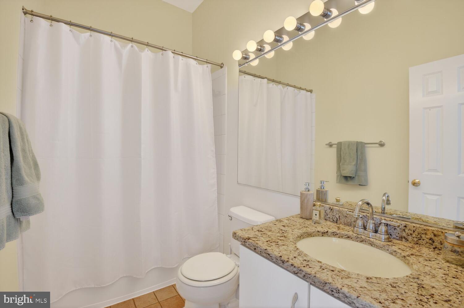 LAKELANDS - Residential