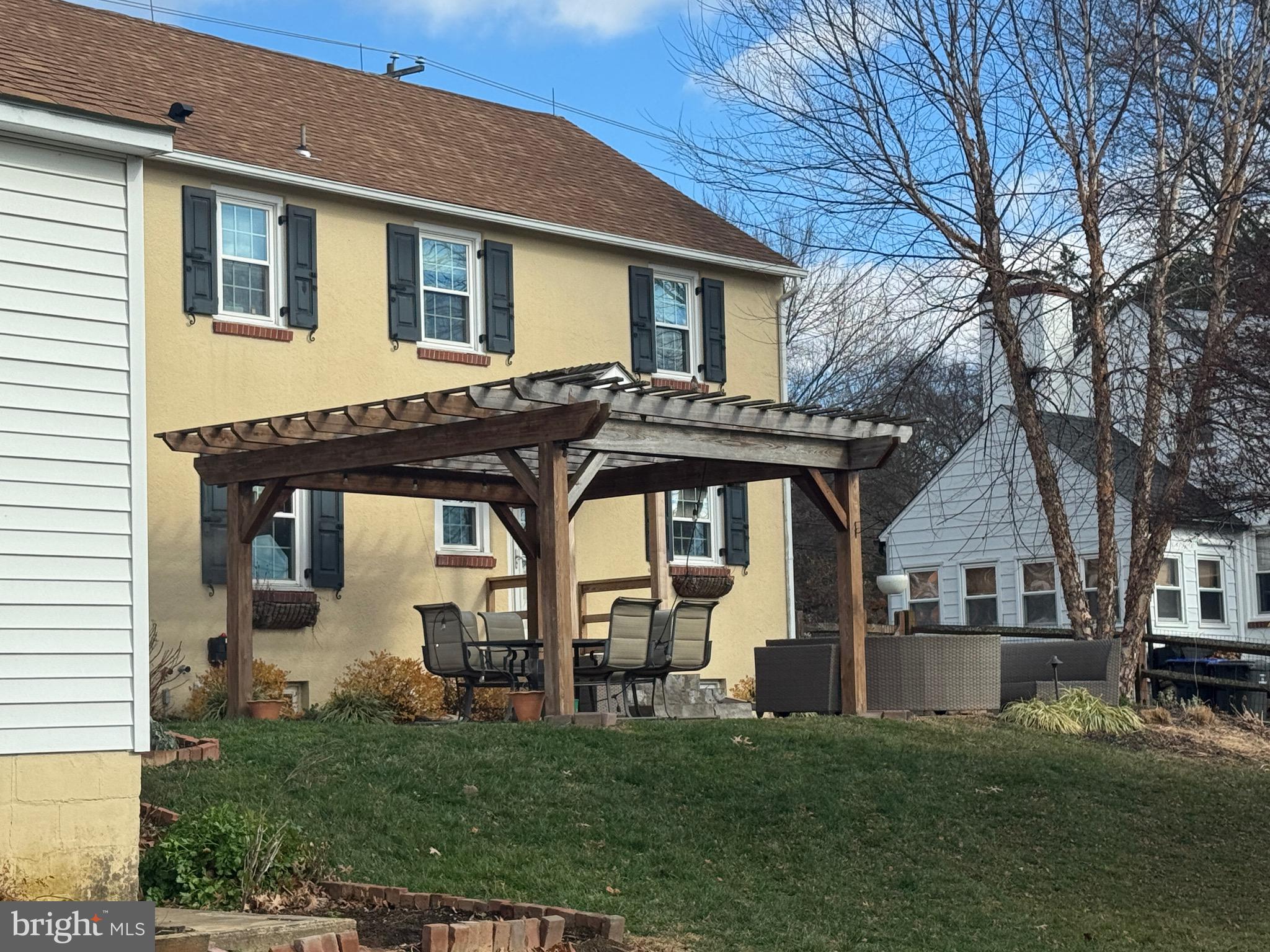 UNIONVILLE - Residential