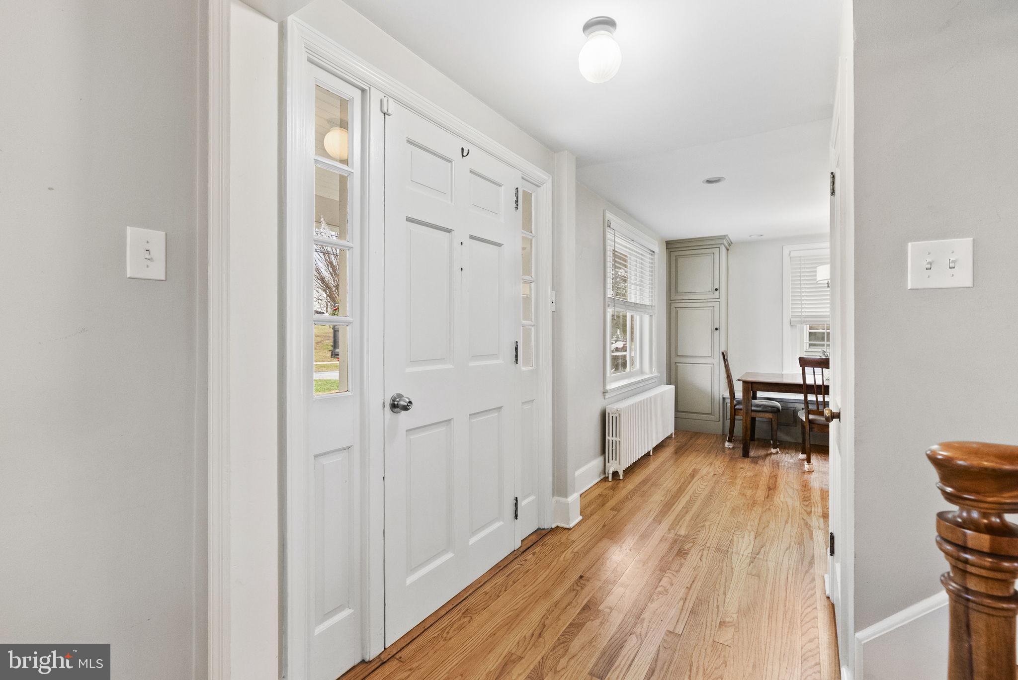 UNIONVILLE - Residential