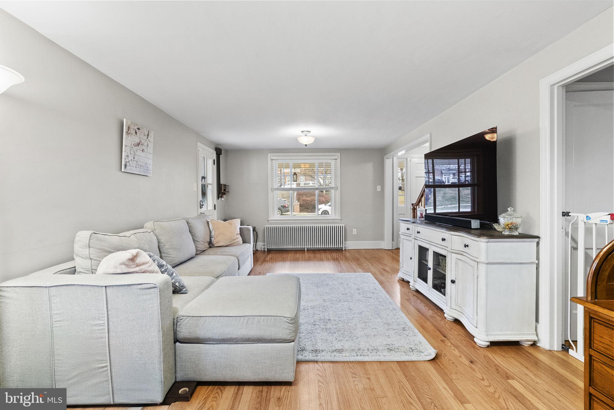 UNIONVILLE - Residential