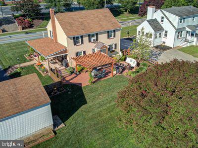 UNIONVILLE - Residential