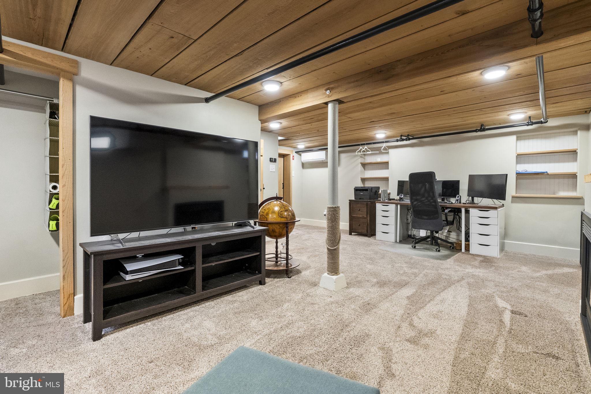 UNIONVILLE - Residential