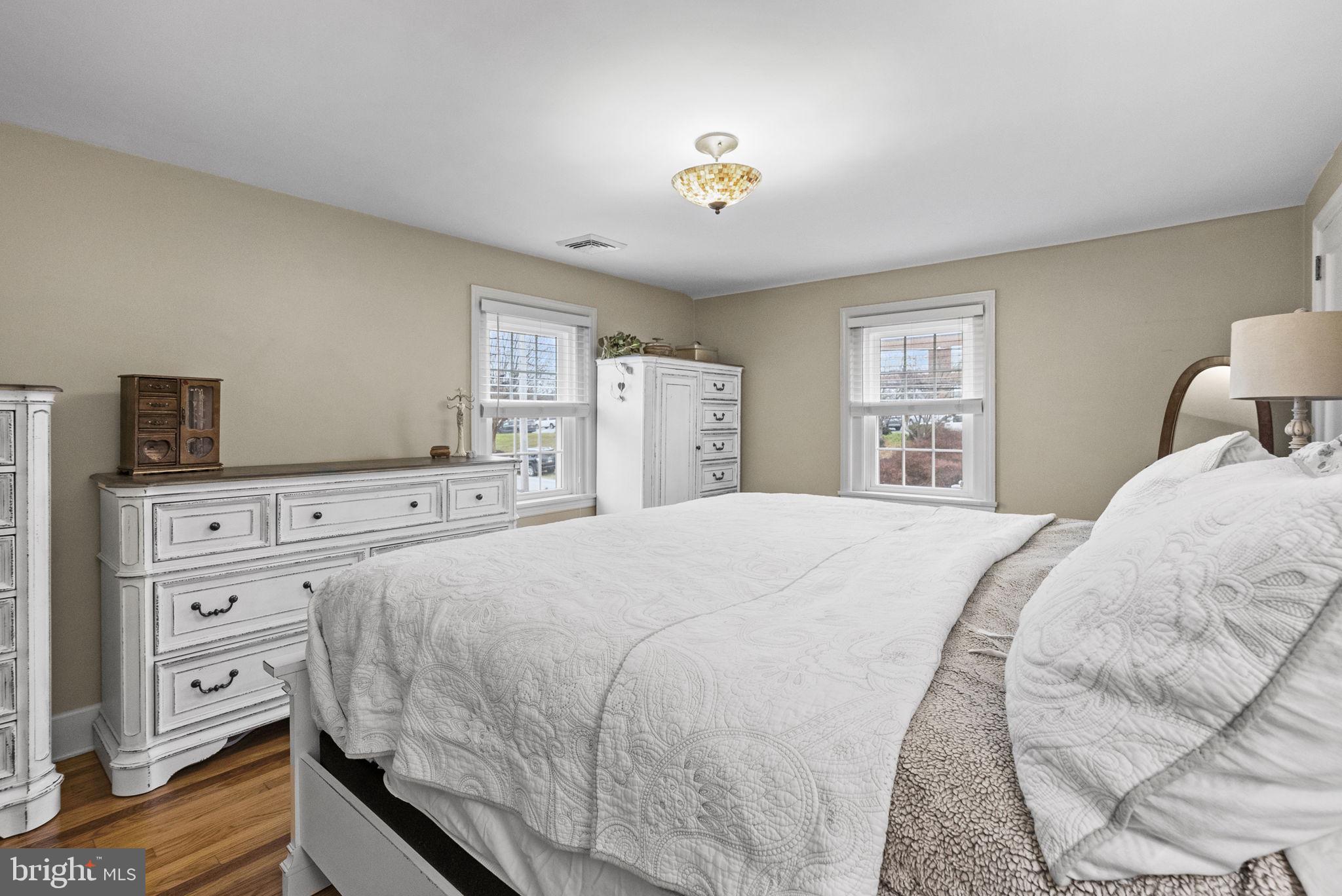 UNIONVILLE - Residential