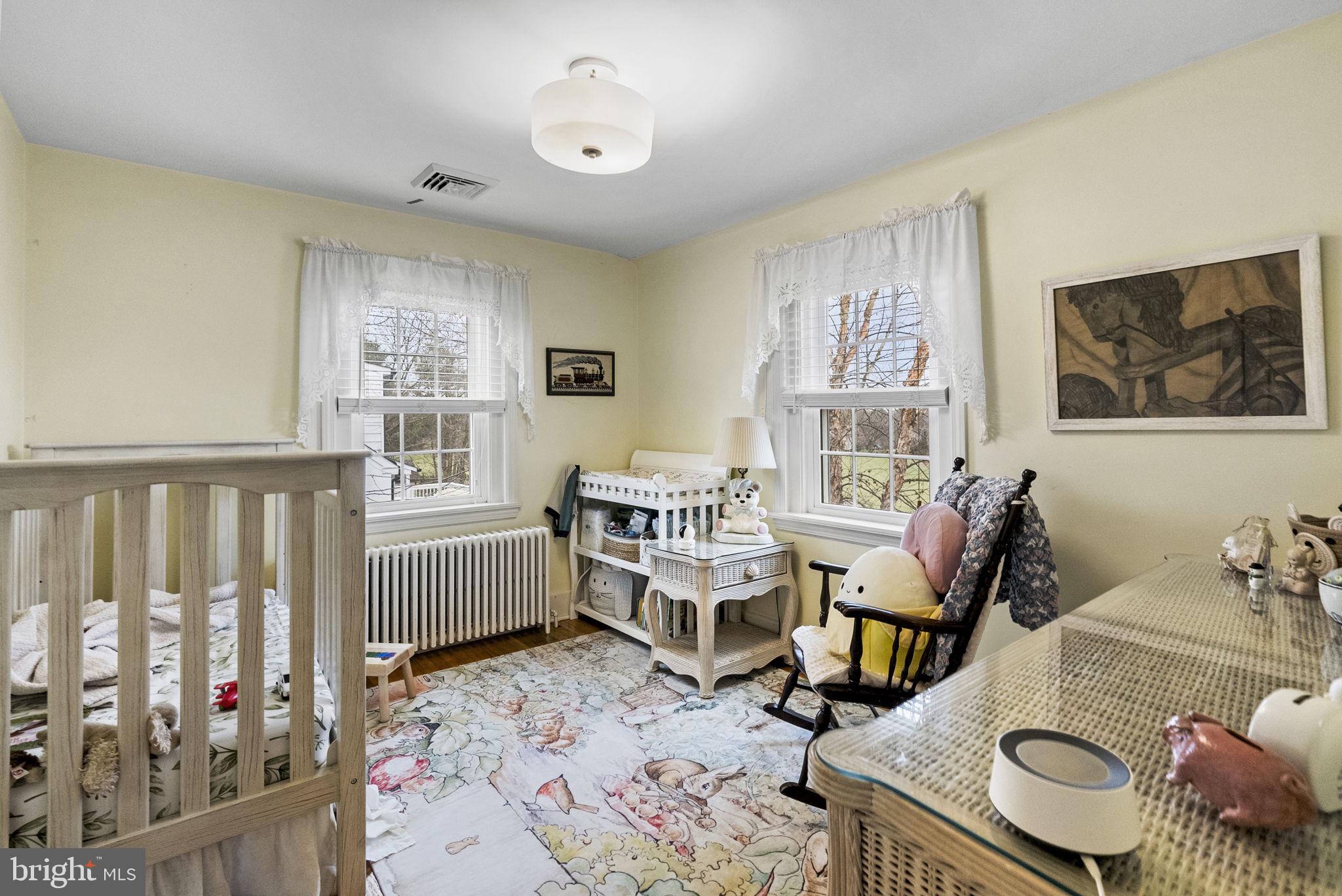 UNIONVILLE - Residential