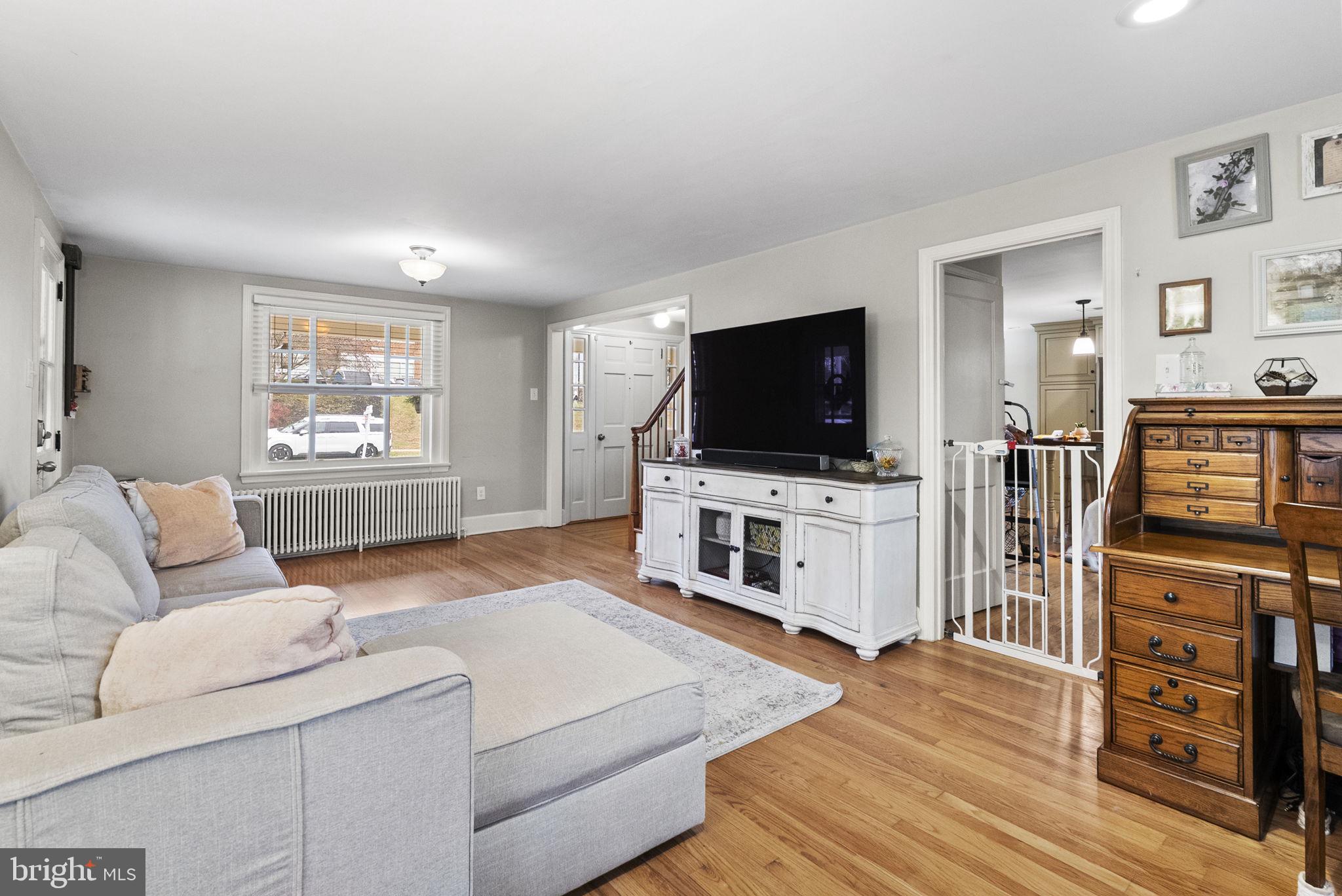 UNIONVILLE - Residential