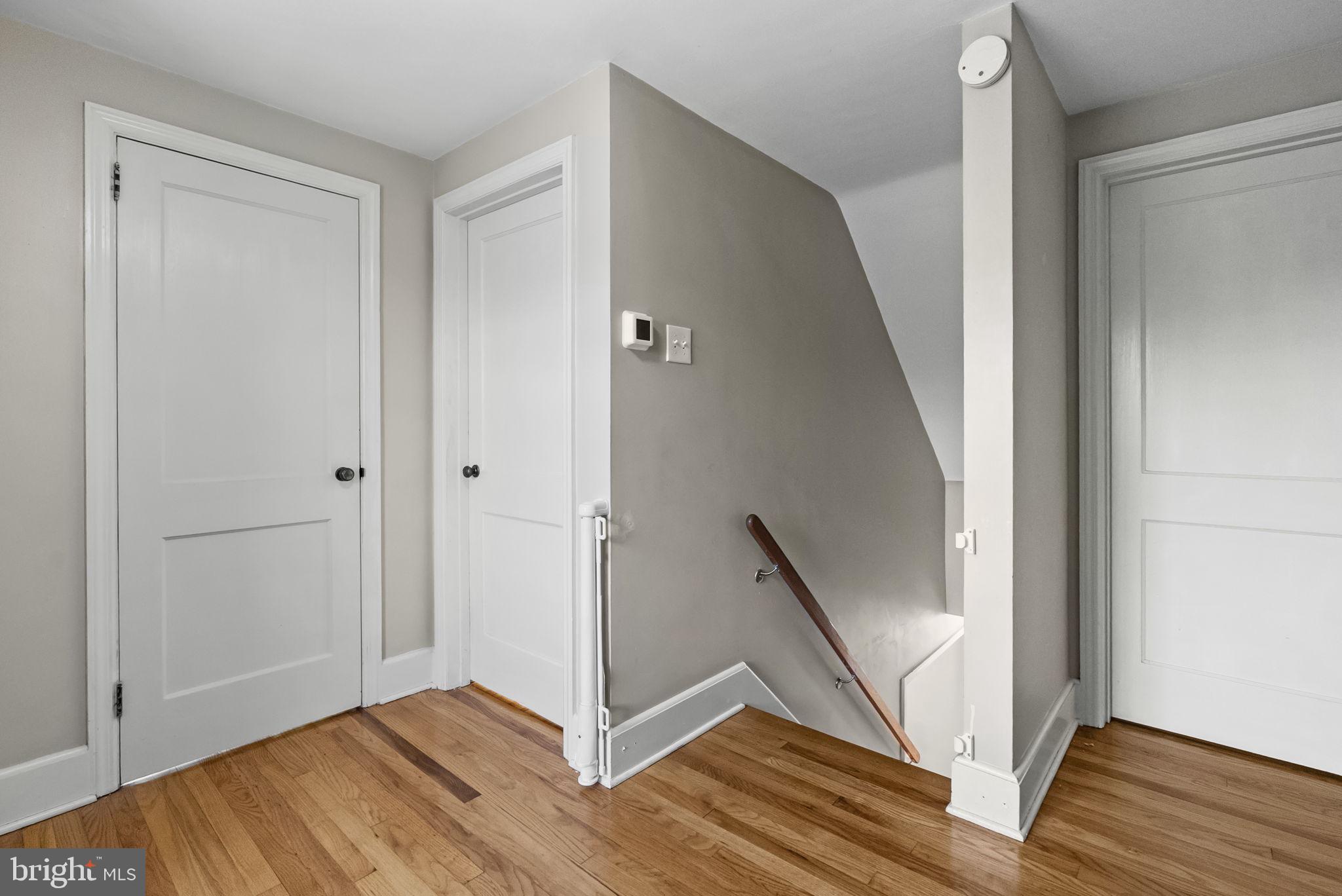 UNIONVILLE - Residential