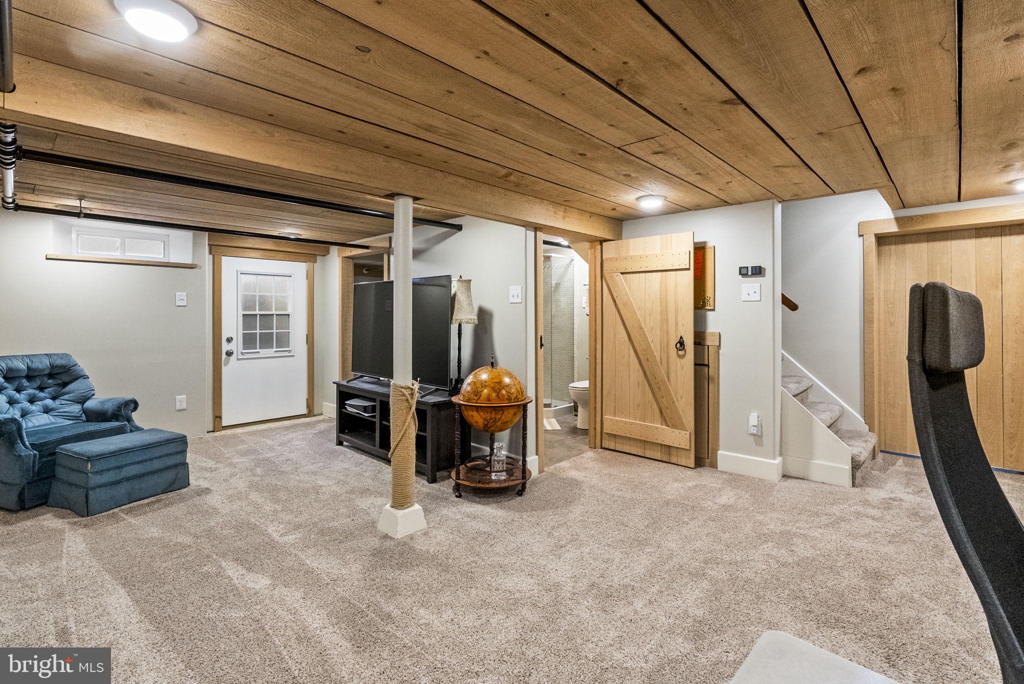 UNIONVILLE - Residential