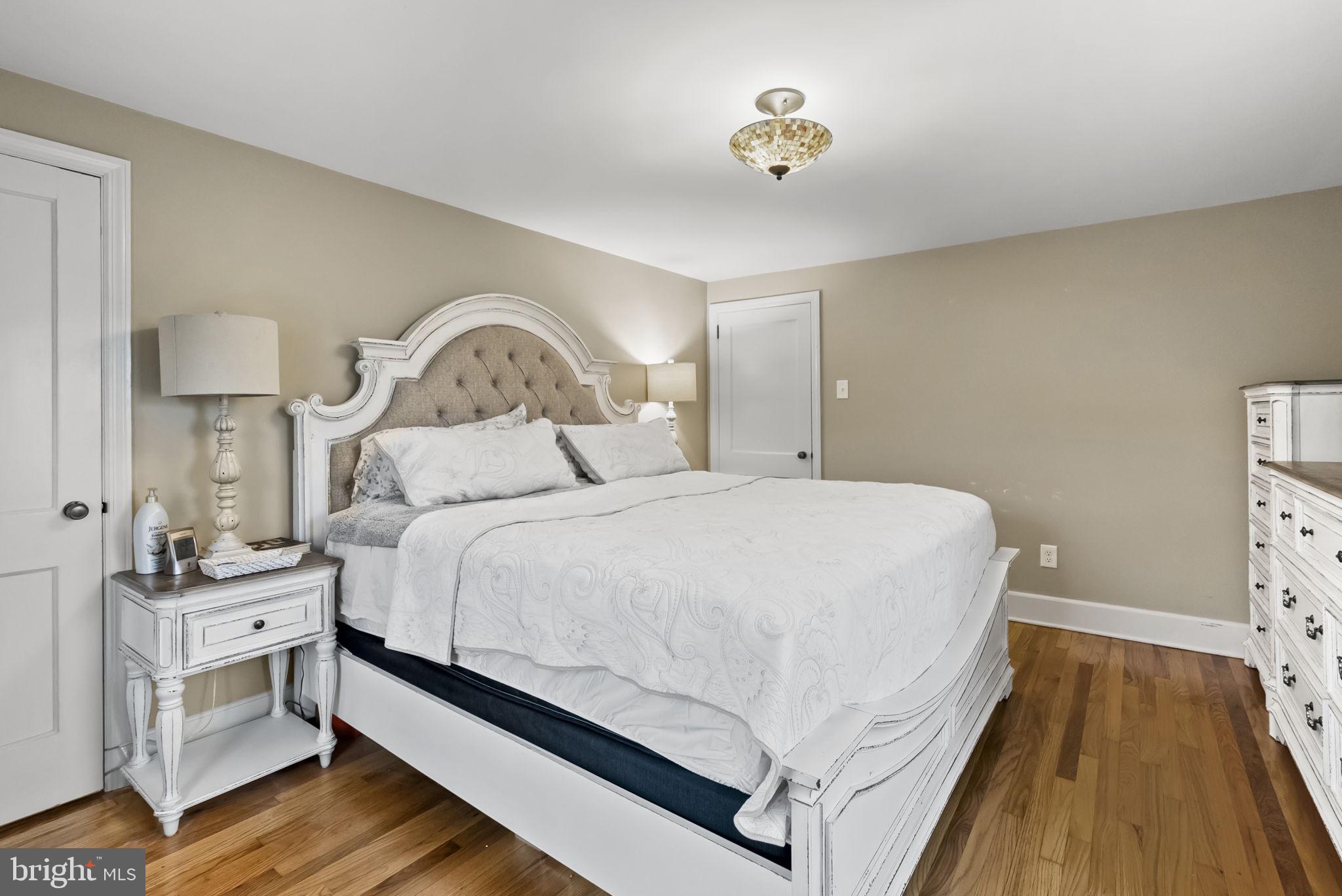 UNIONVILLE - Residential