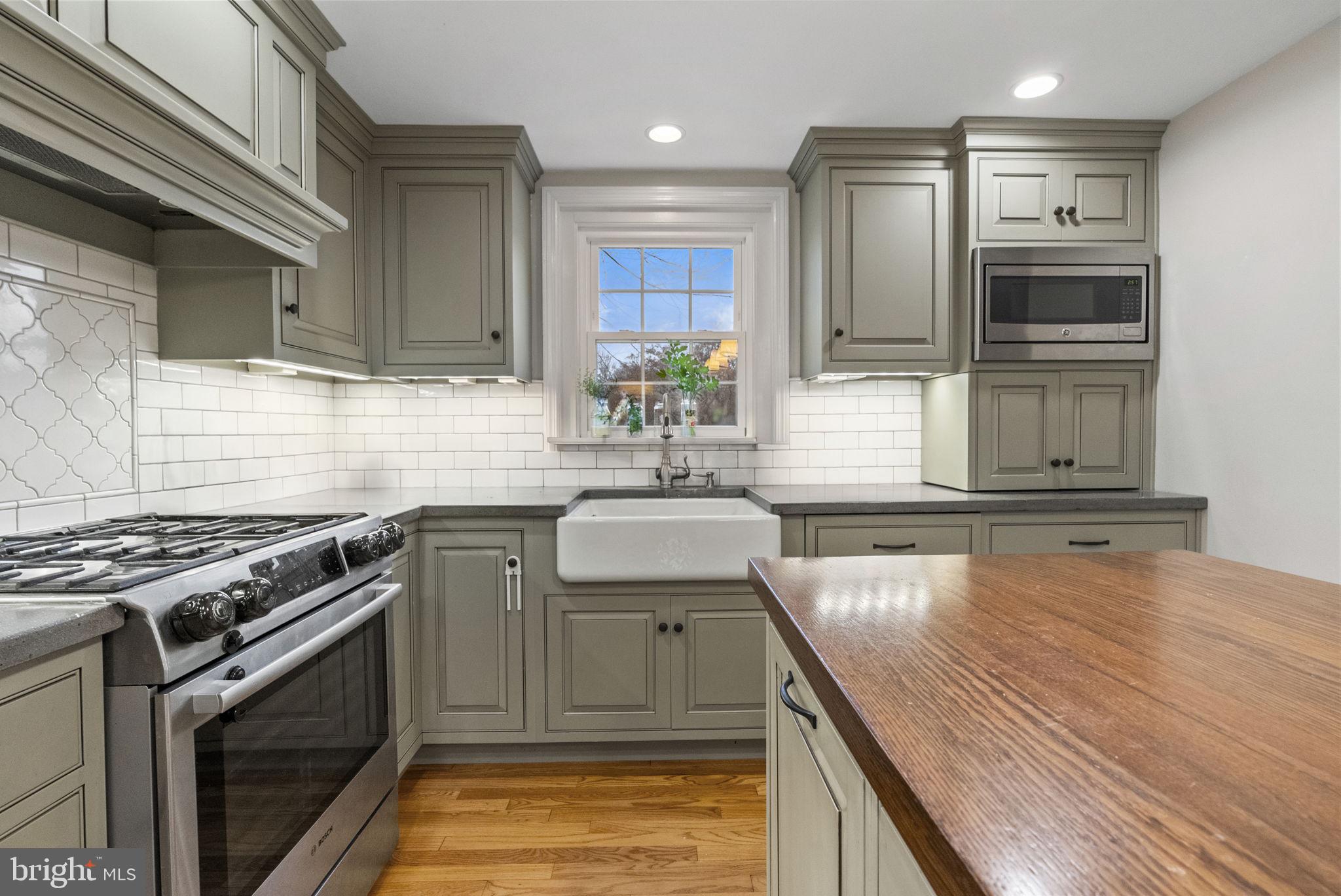 UNIONVILLE - Residential