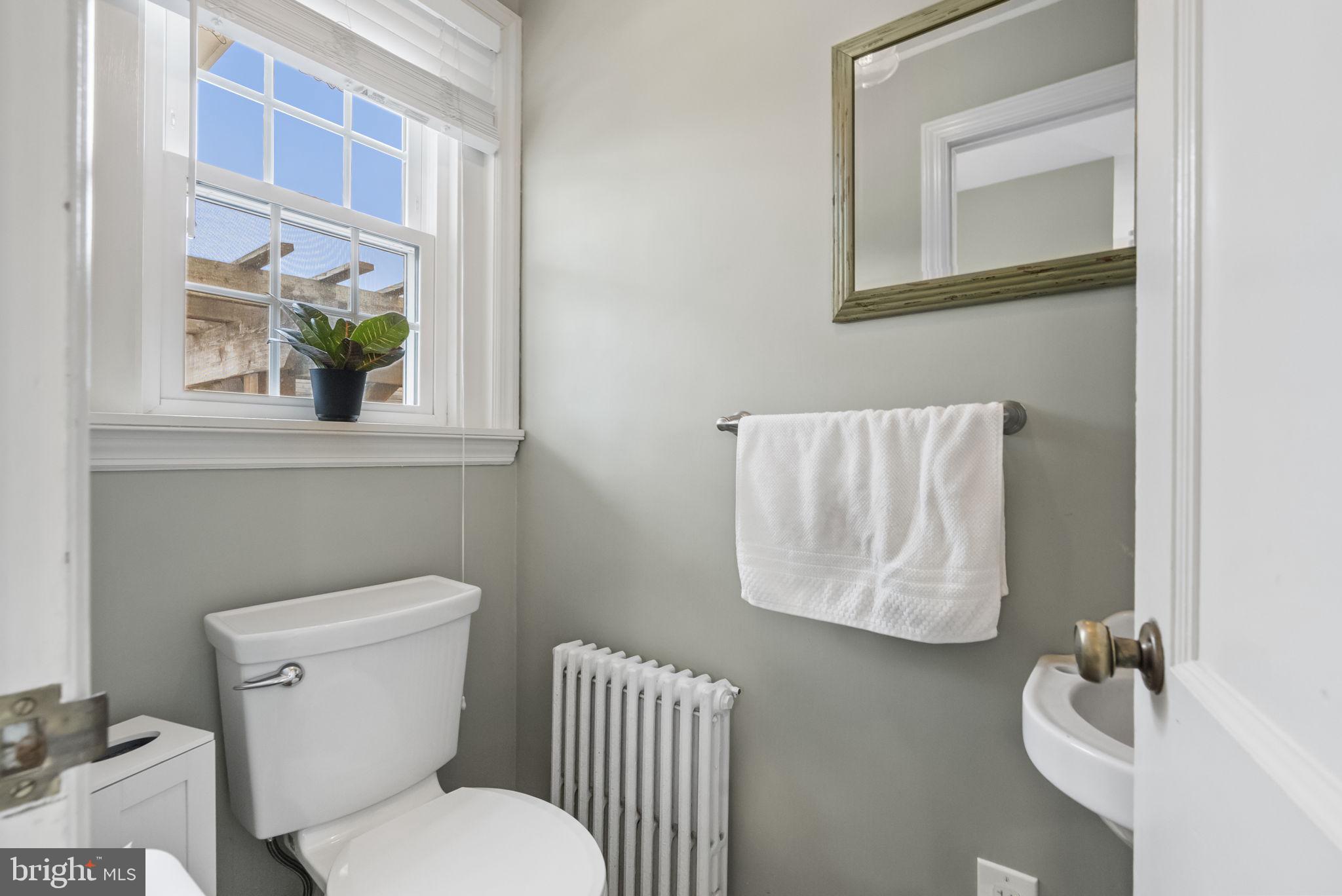 UNIONVILLE - Residential