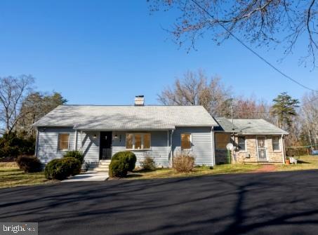 8215 HARRY WARREN PLACE