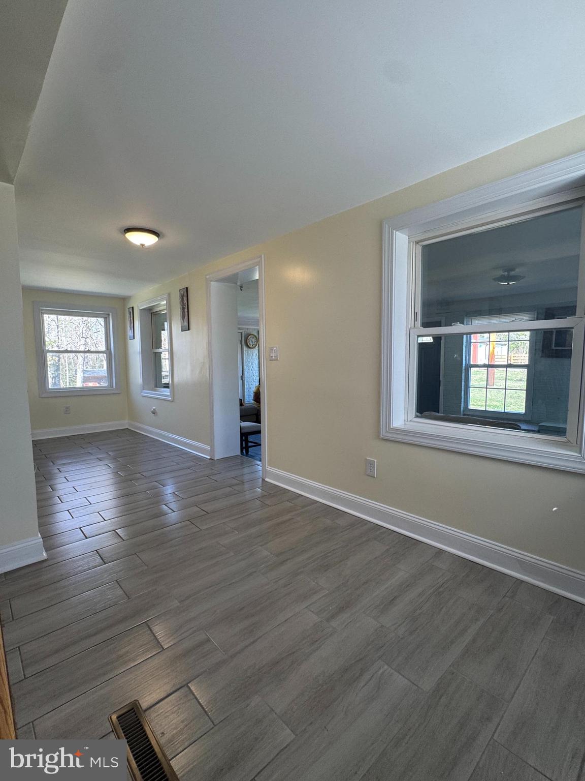 TOWN OF LA PLATA - Residential